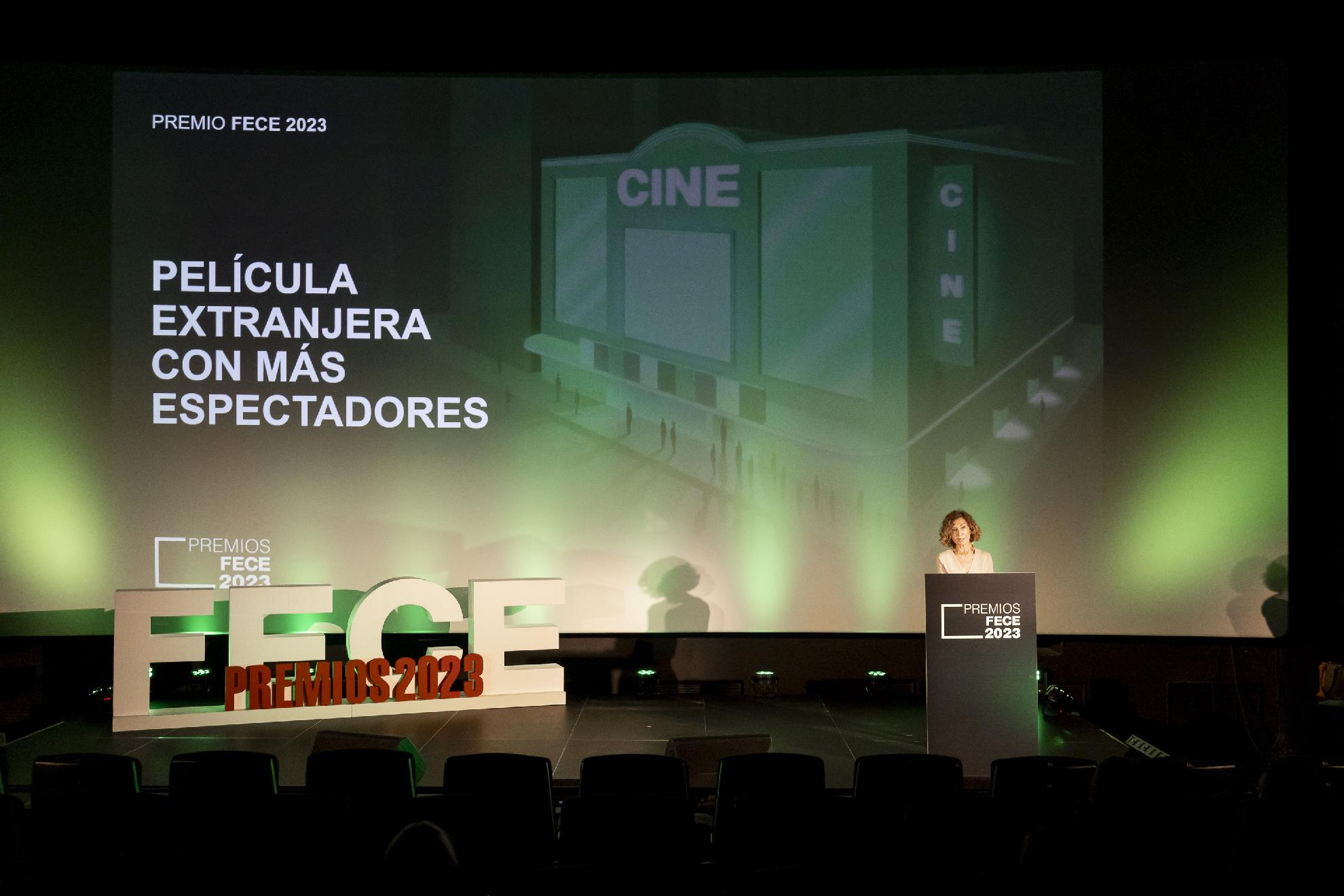 Premios Fece 2023 044.jpg