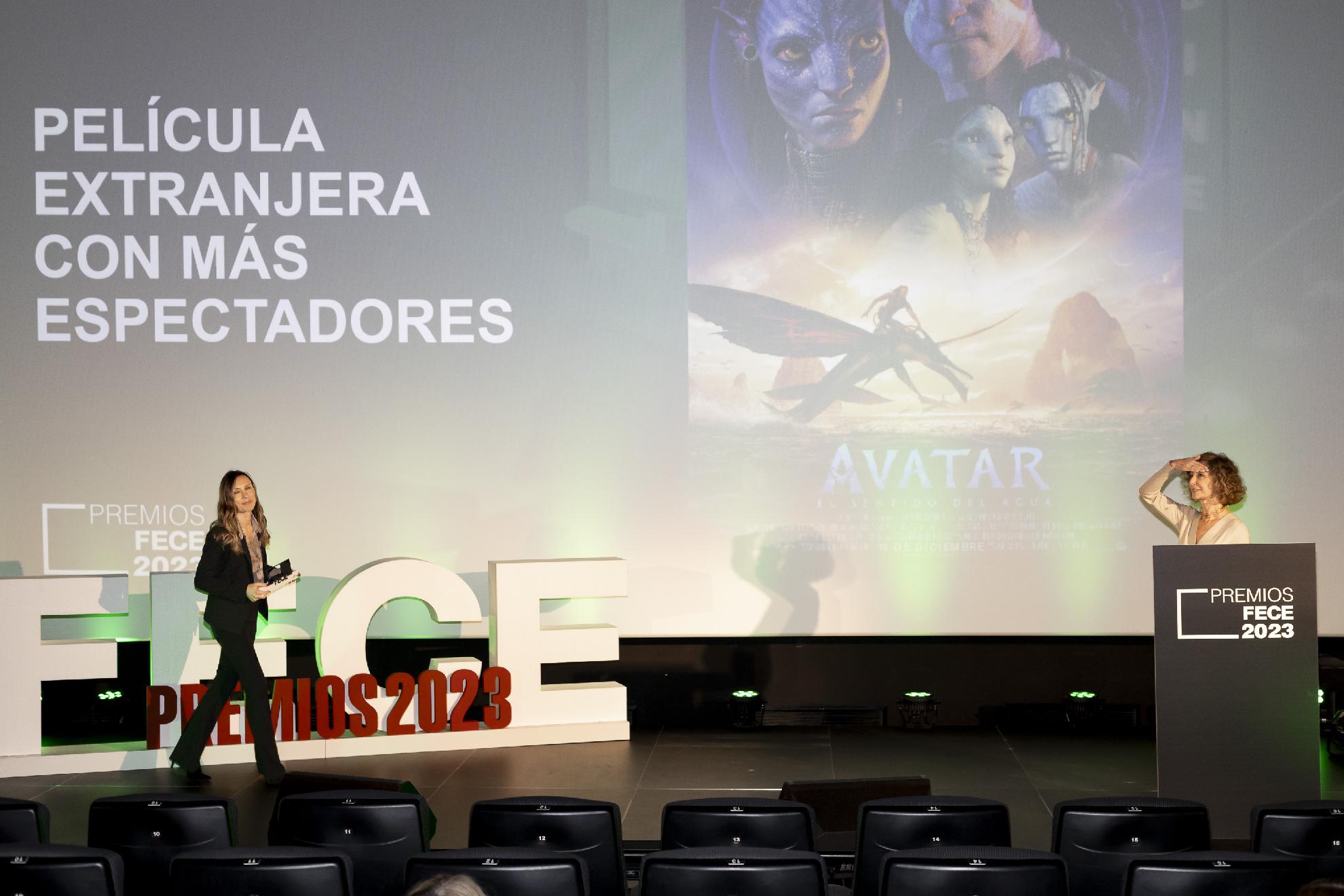 Premios Fece 2023 045.jpg