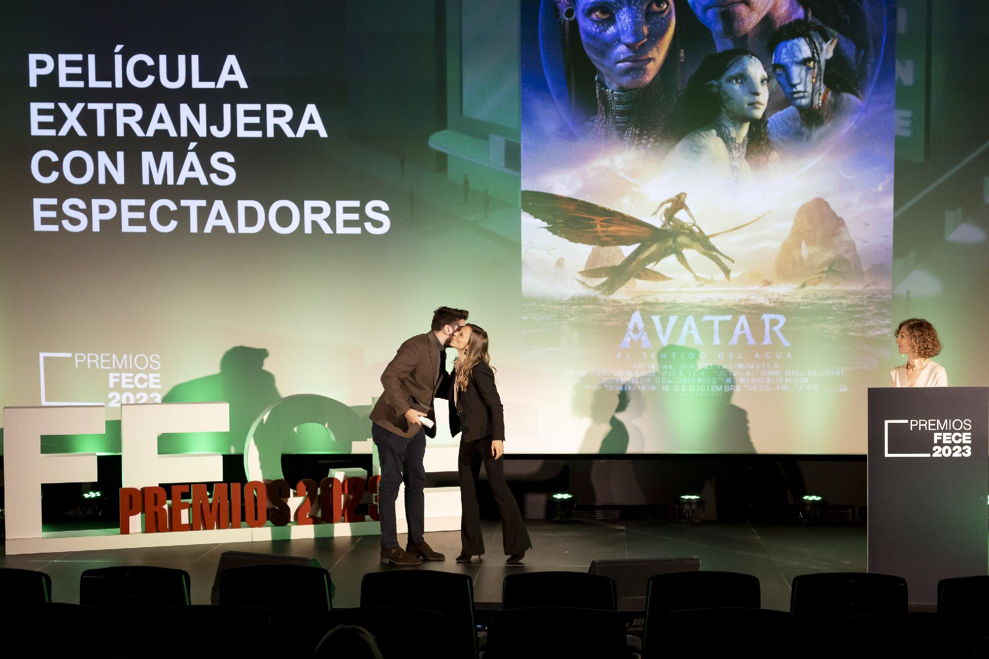 Premios Fece 2023 046.jpg