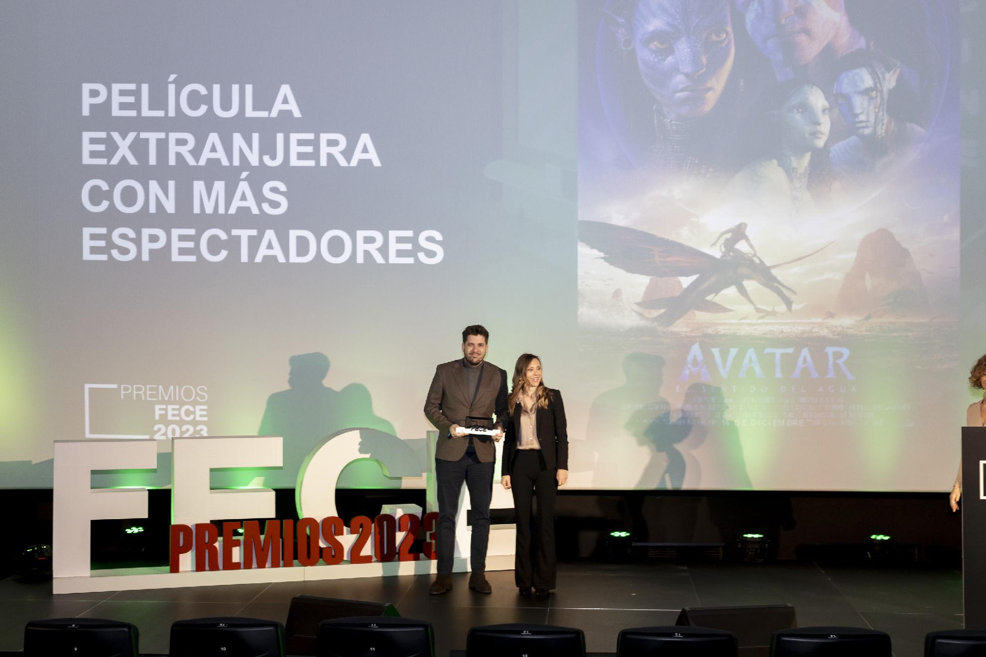 Premios Fece 2023 047.jpg