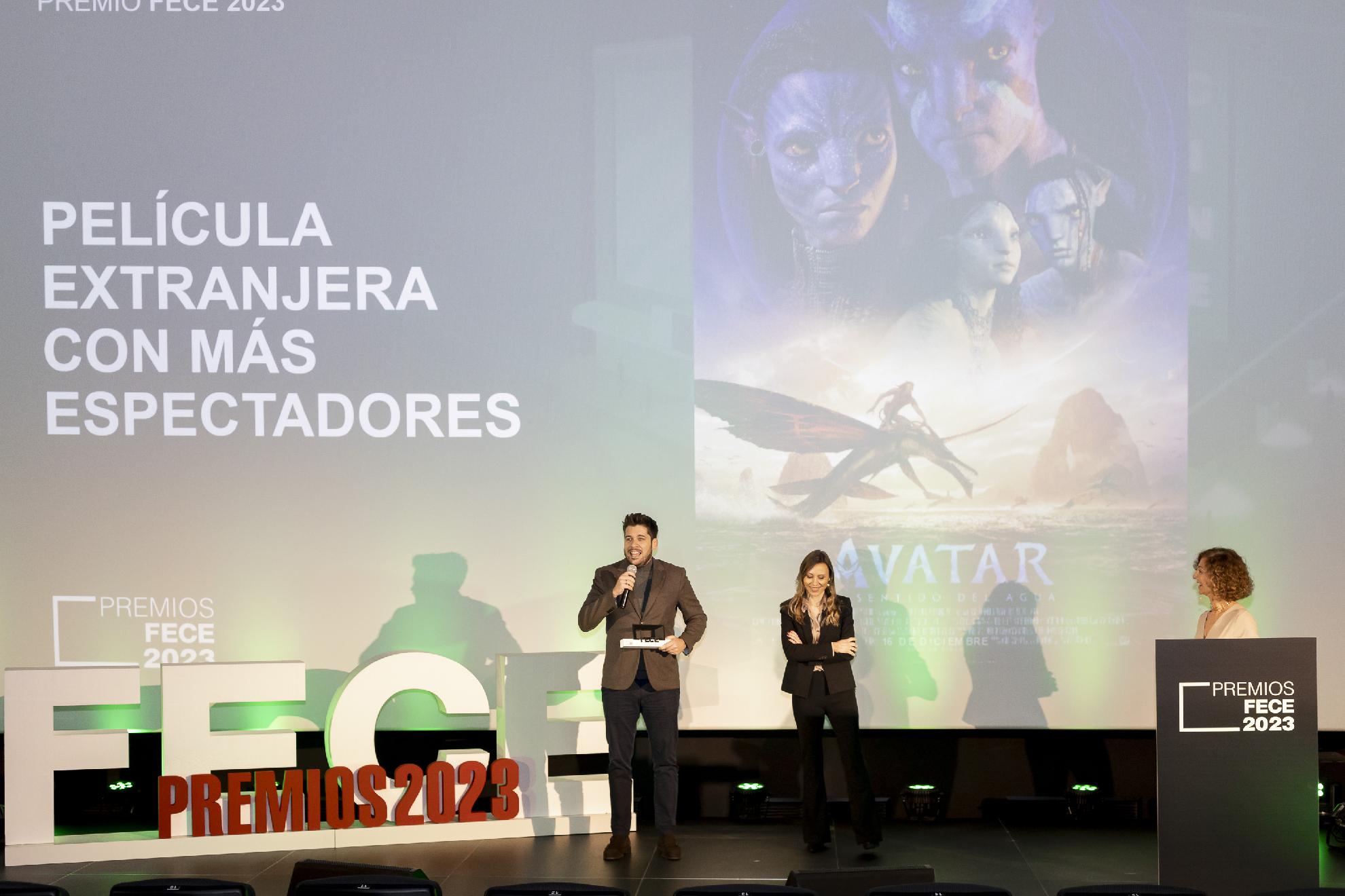 Premios Fece 2023 049.jpg