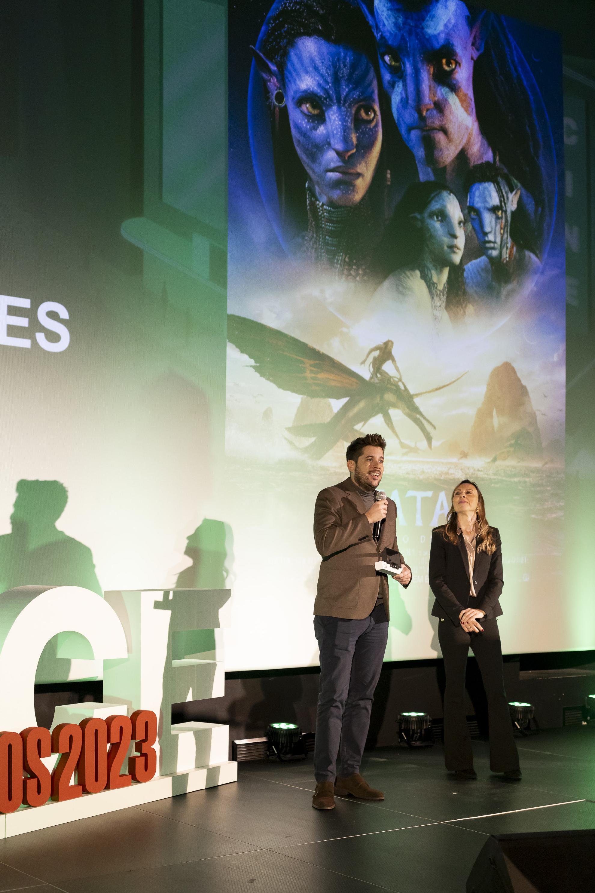 Premios Fece 2023 050.jpg