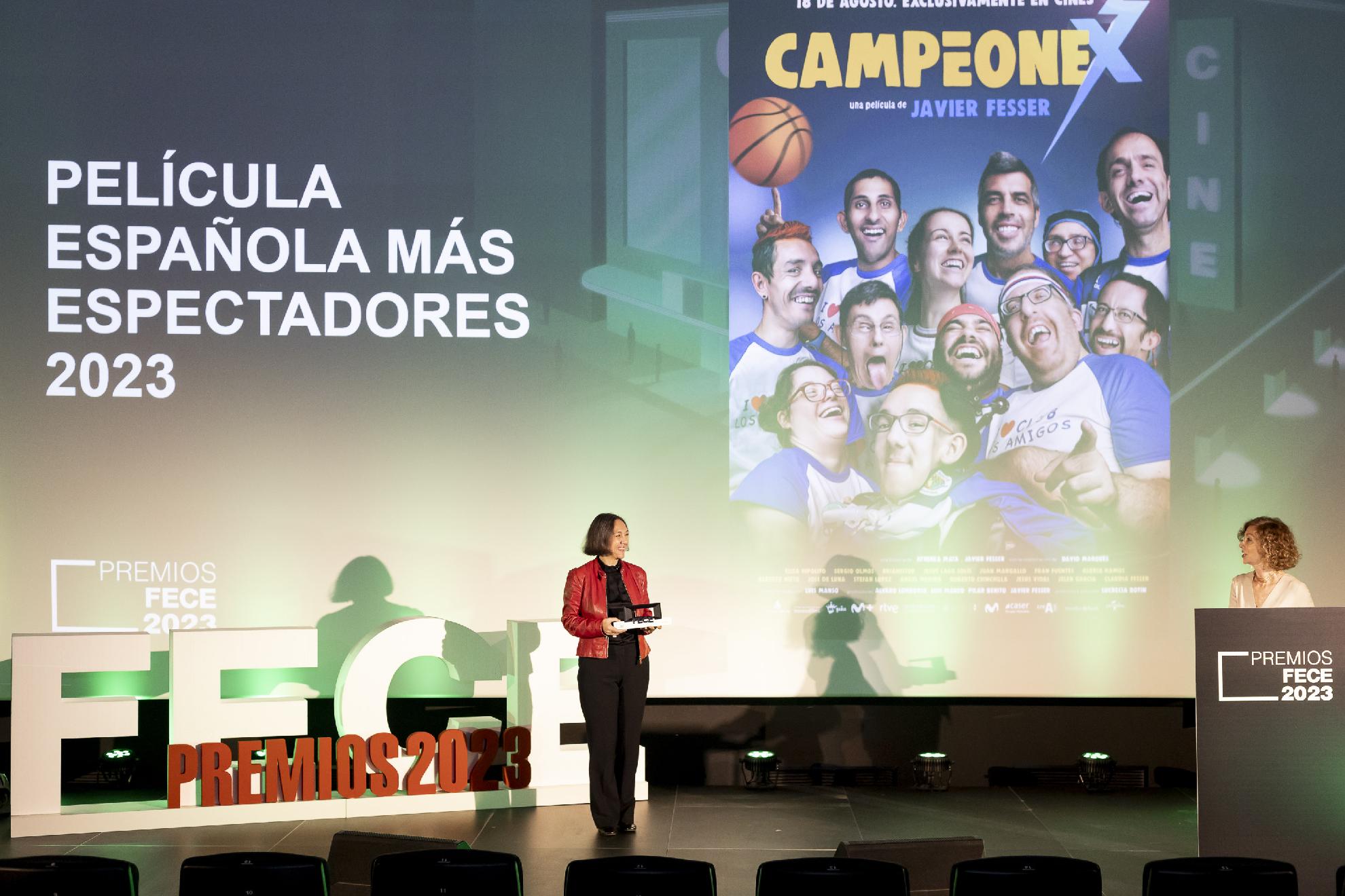Premios Fece 2023 053.jpg