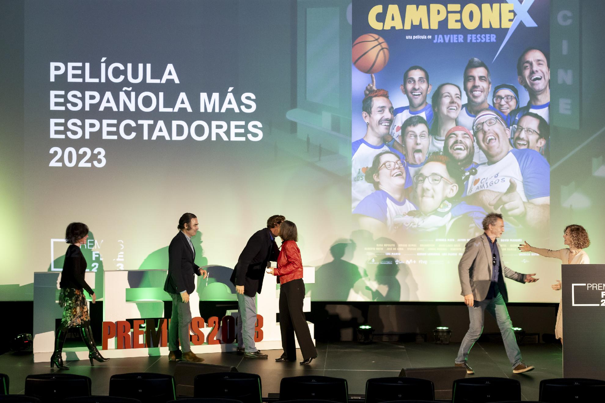 Premios Fece 2023 055.jpg