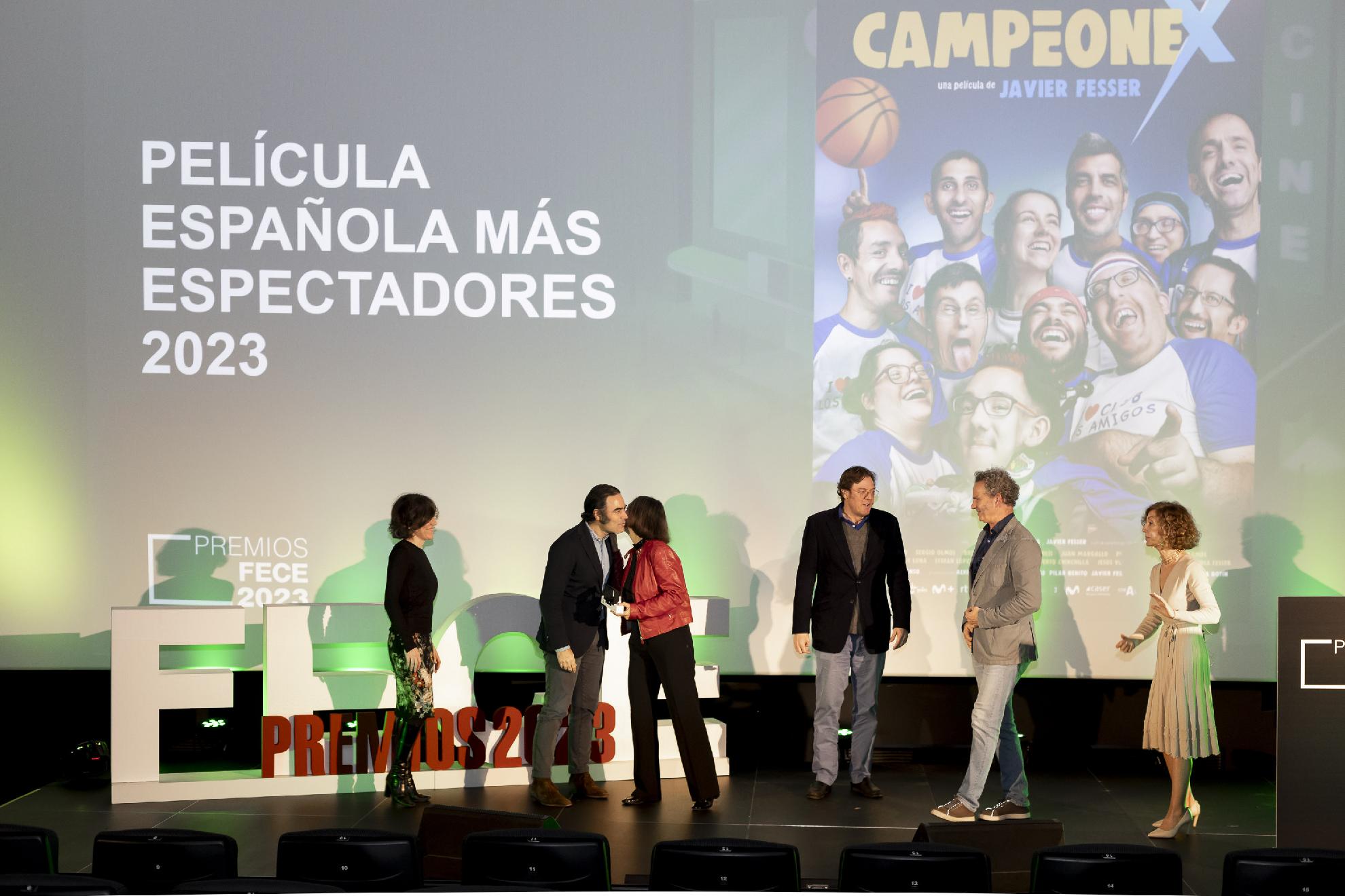 Premios Fece 2023 056.jpg