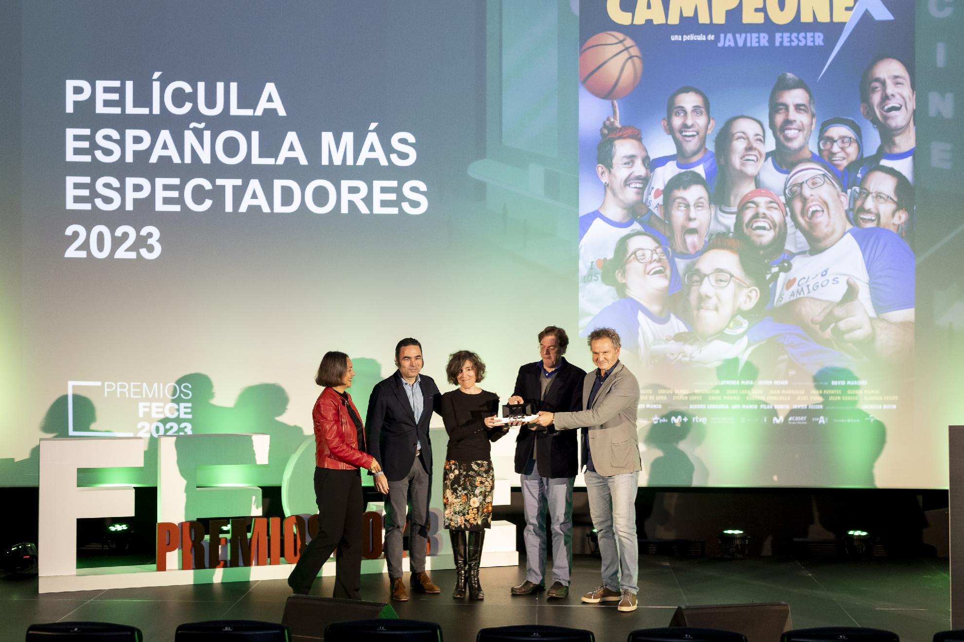 Premios Fece 2023 057.jpg