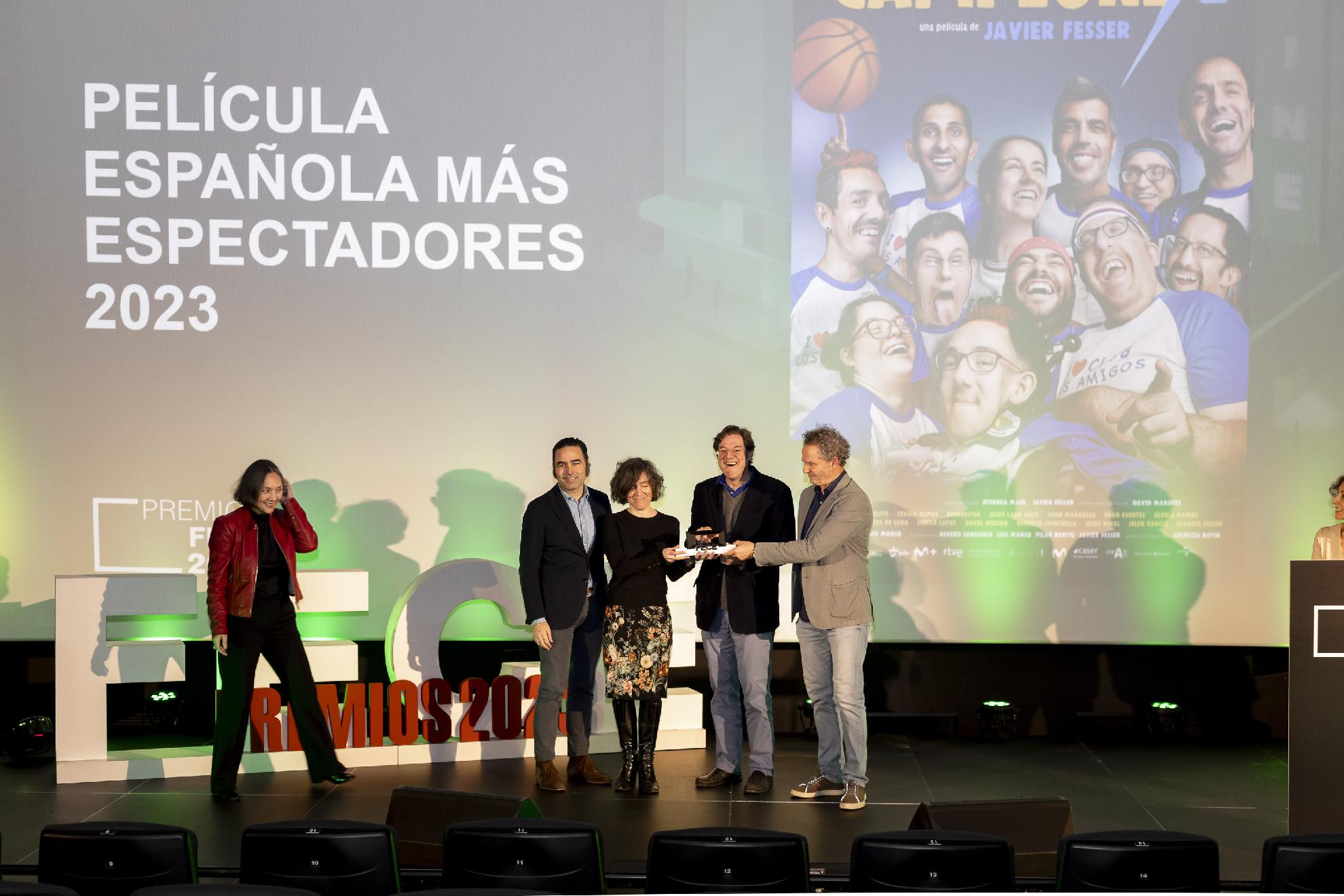Premios Fece 2023 058.jpg