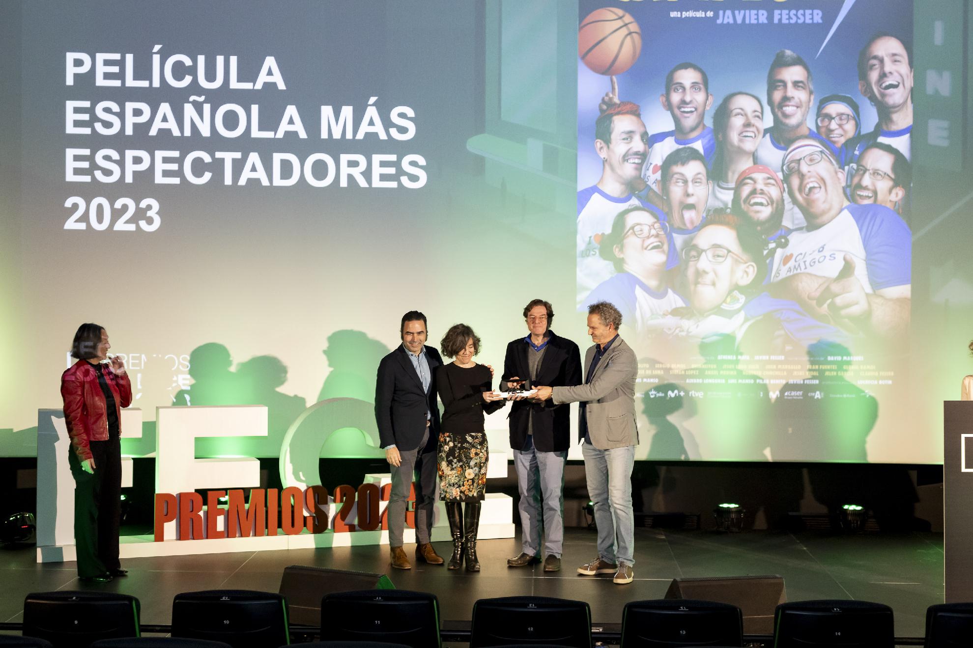 Premios Fece 2023 059.jpg