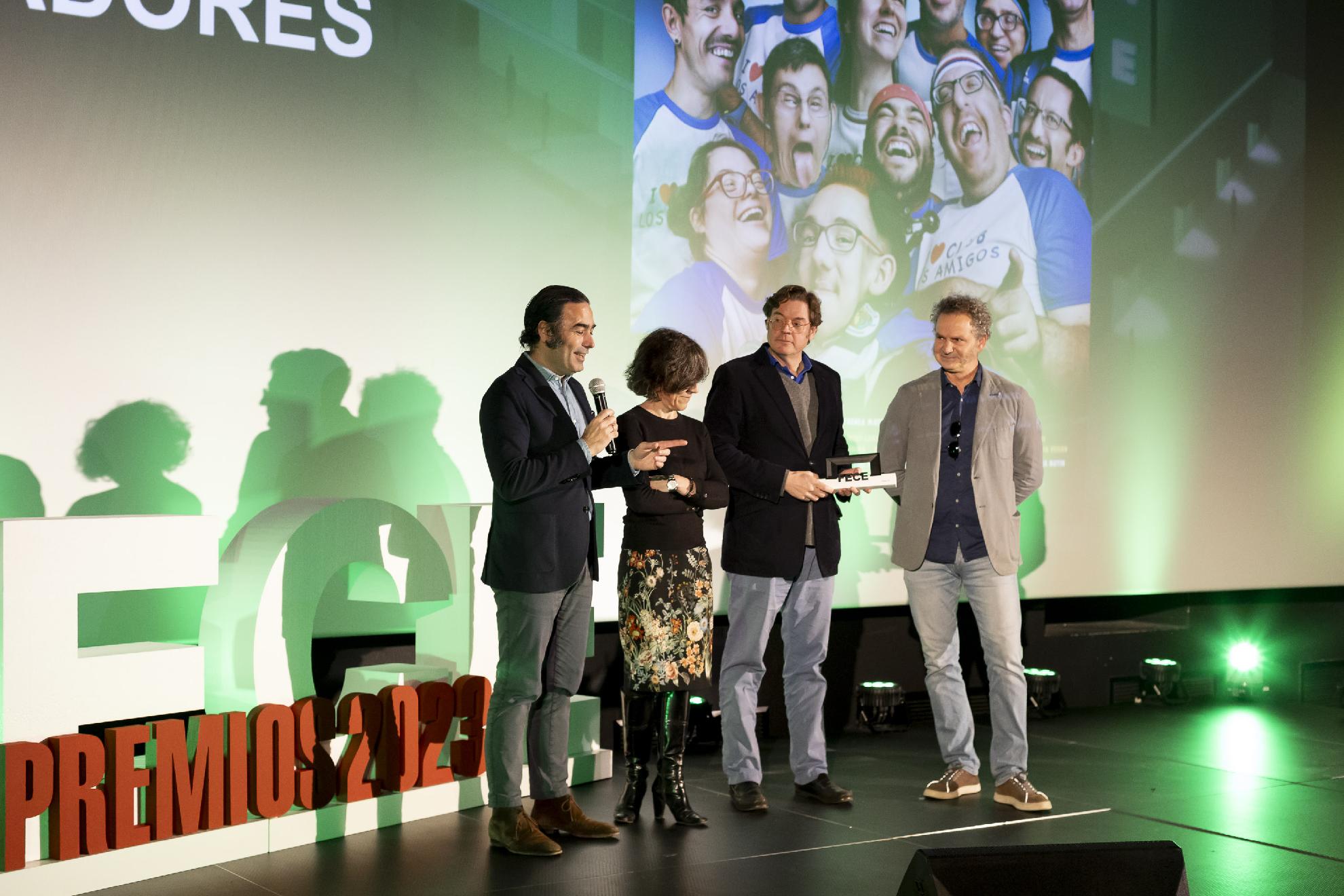 Premios Fece 2023 060.jpg