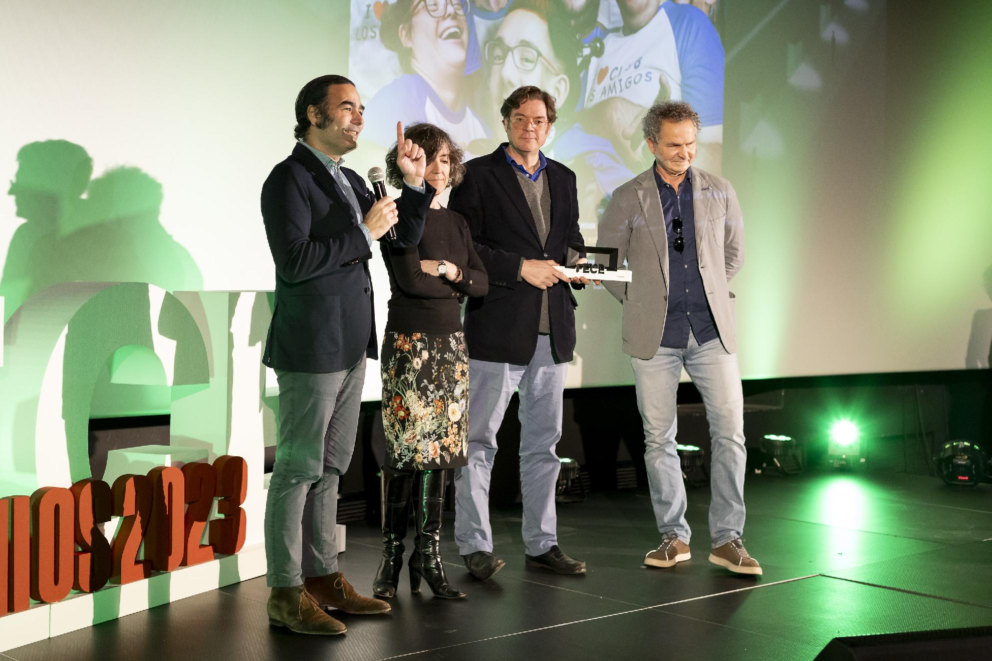 Premios Fece 2023 061.jpg