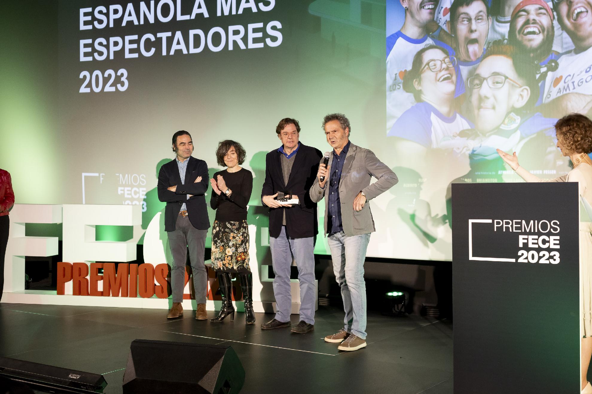 Premios Fece 2023 062.jpg
