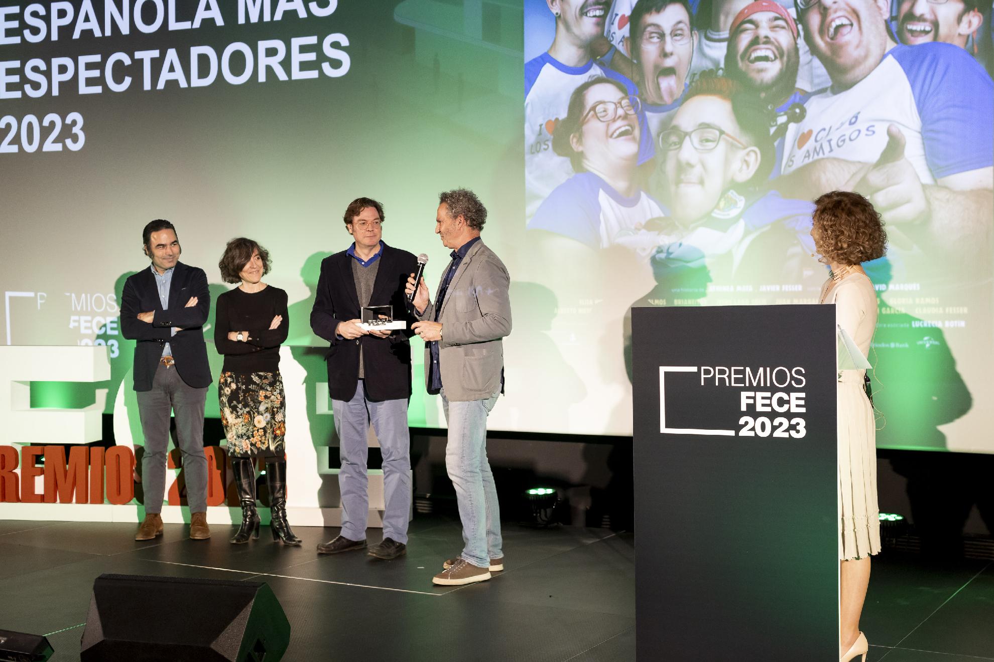 Premios Fece 2023 063.jpg