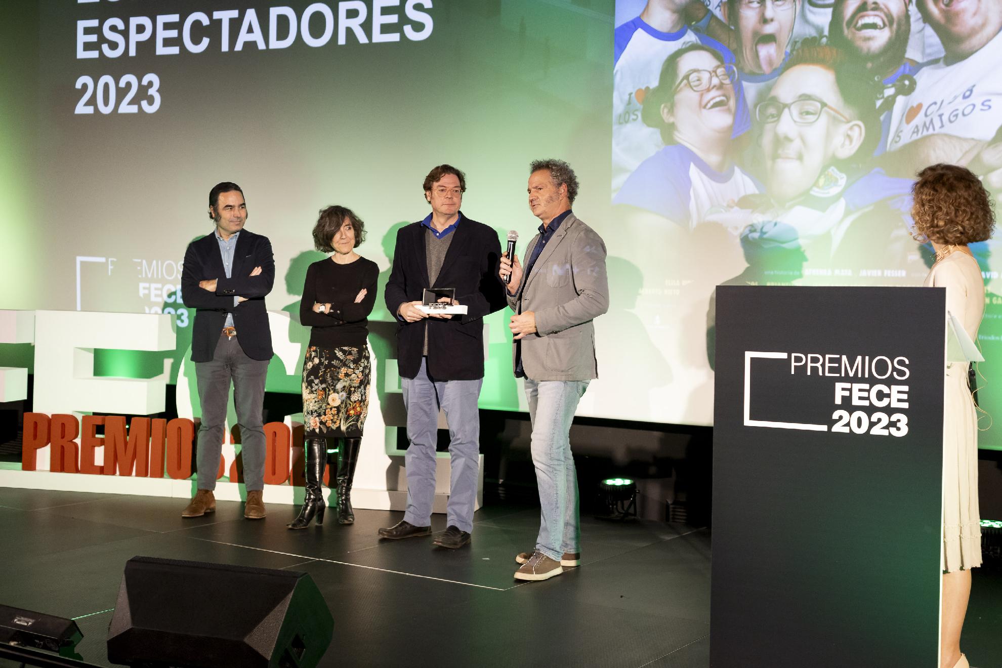 Premios Fece 2023 064.jpg