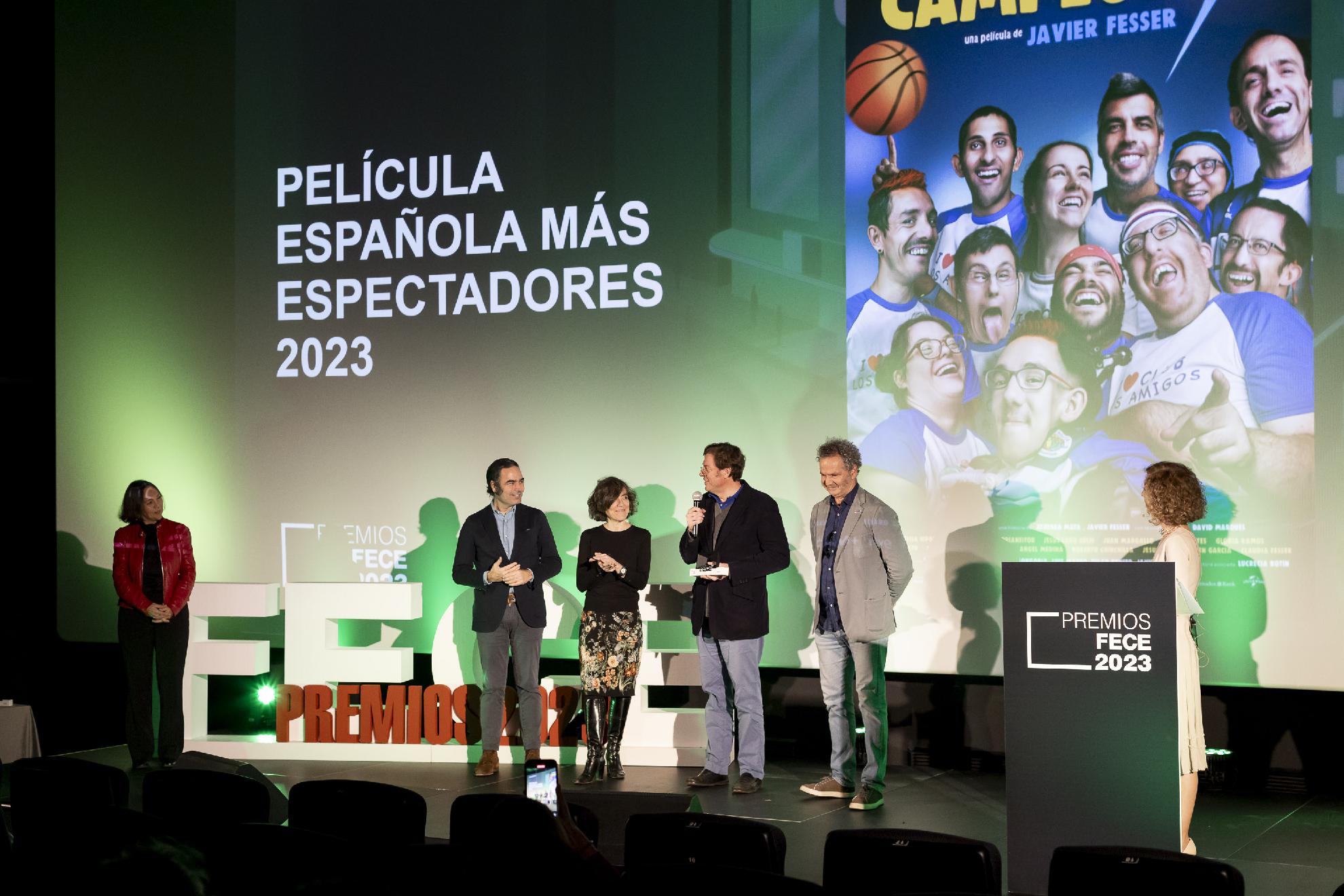 Premios Fece 2023 065.jpg