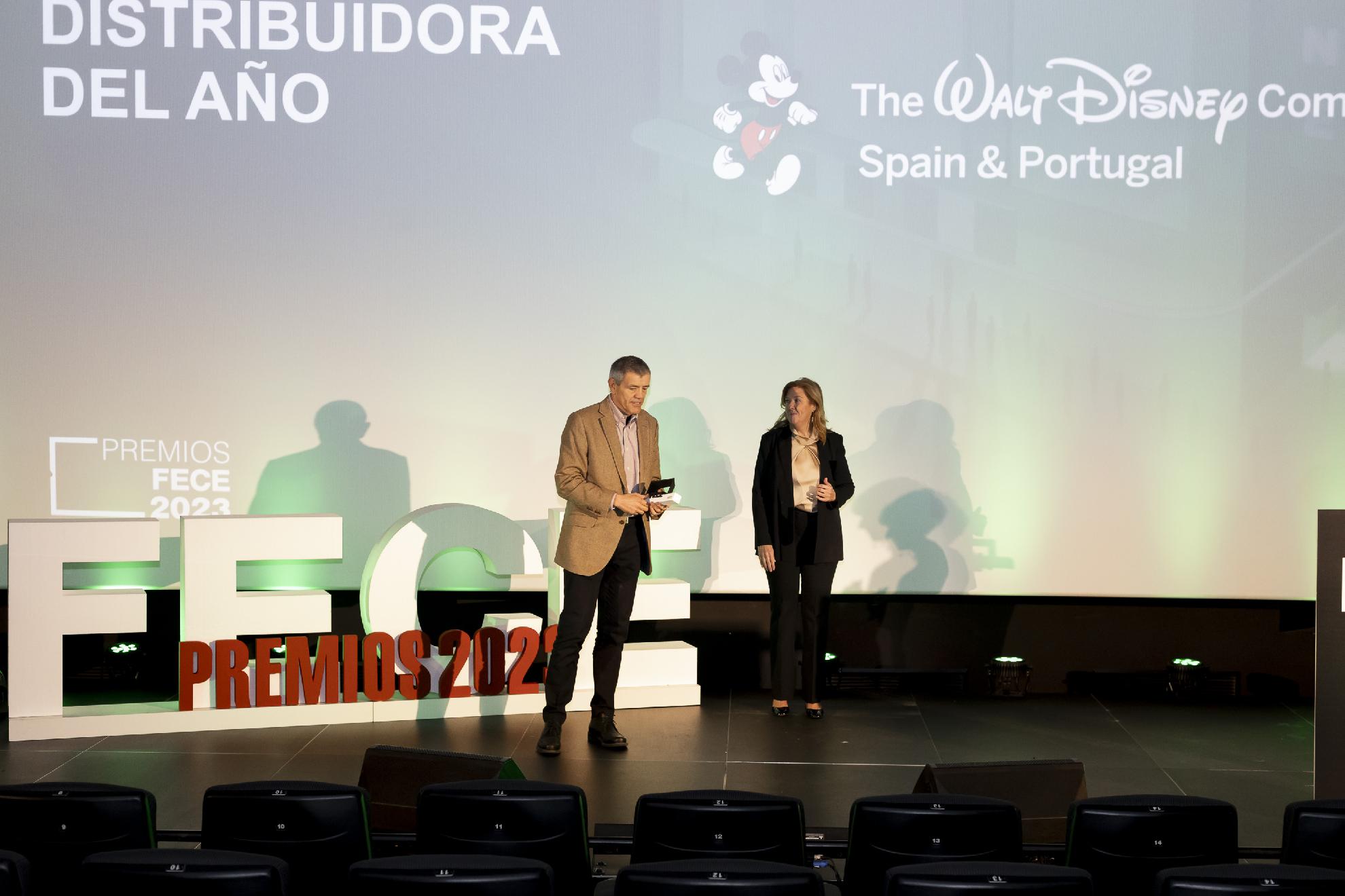 Premios Fece 2023 070.jpg