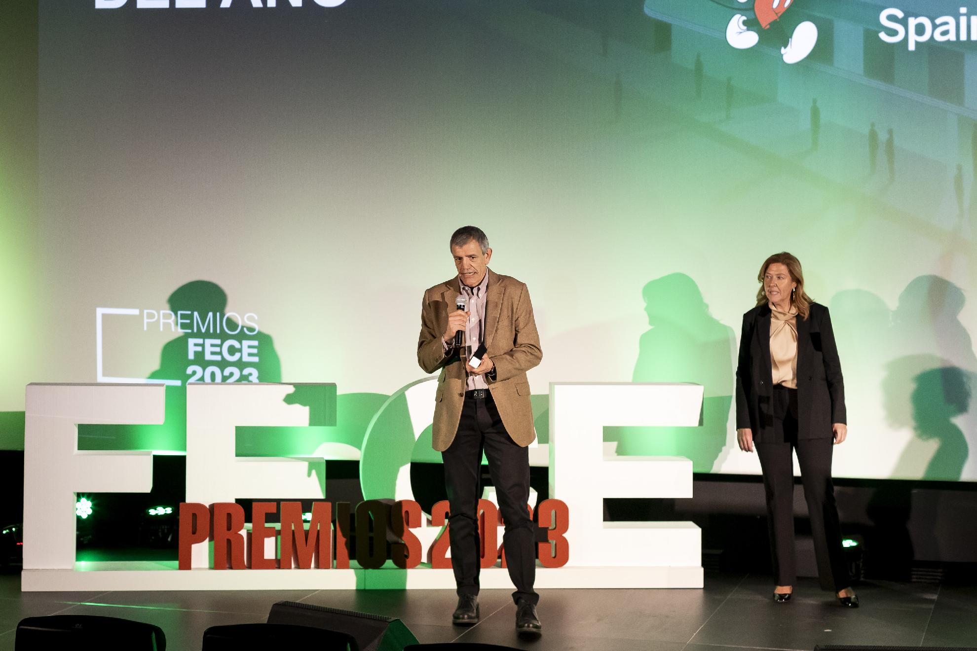 Premios Fece 2023 071.jpg