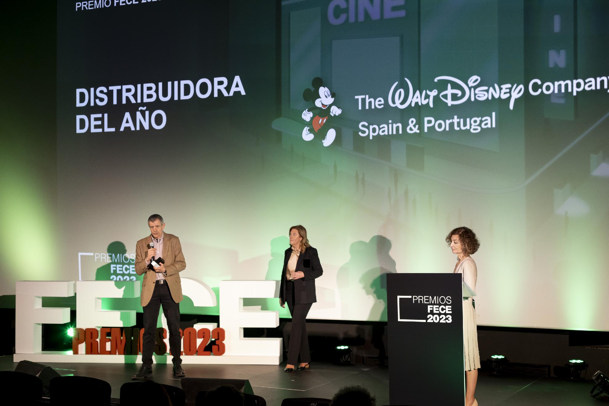 Premios Fece 2023 073.jpg
