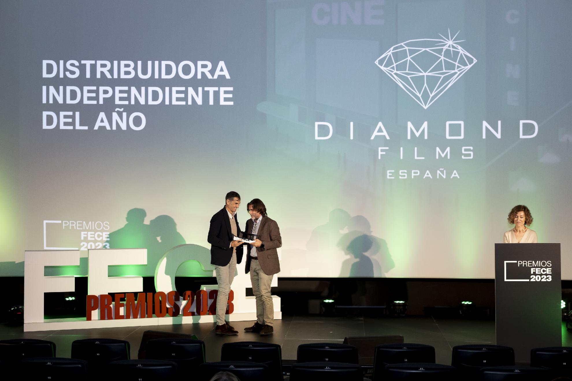 Premios Fece 2023 075.jpg