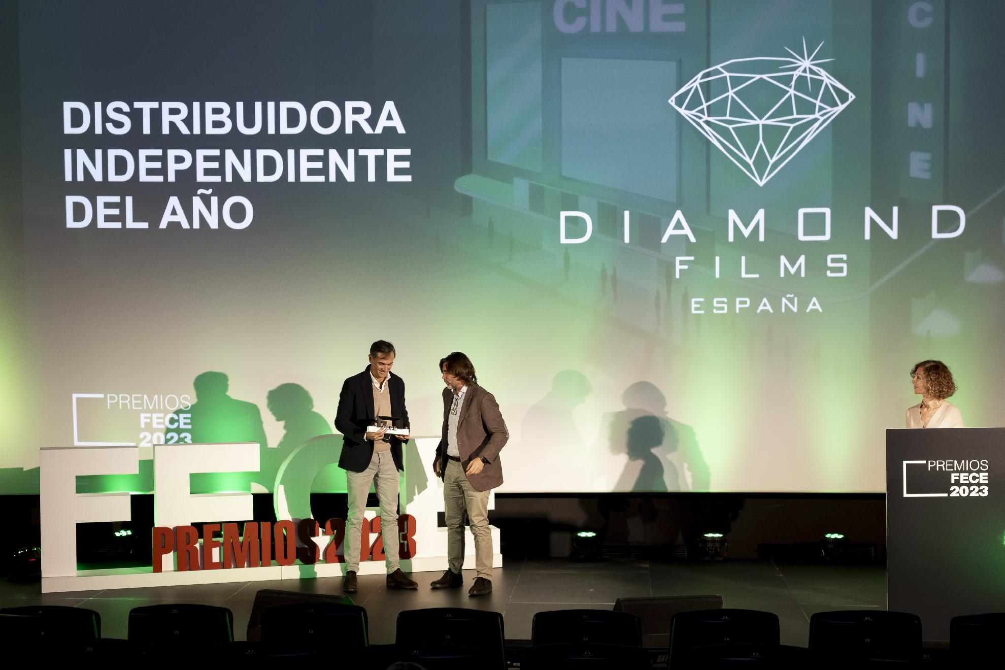 Premios Fece 2023 076.jpg
