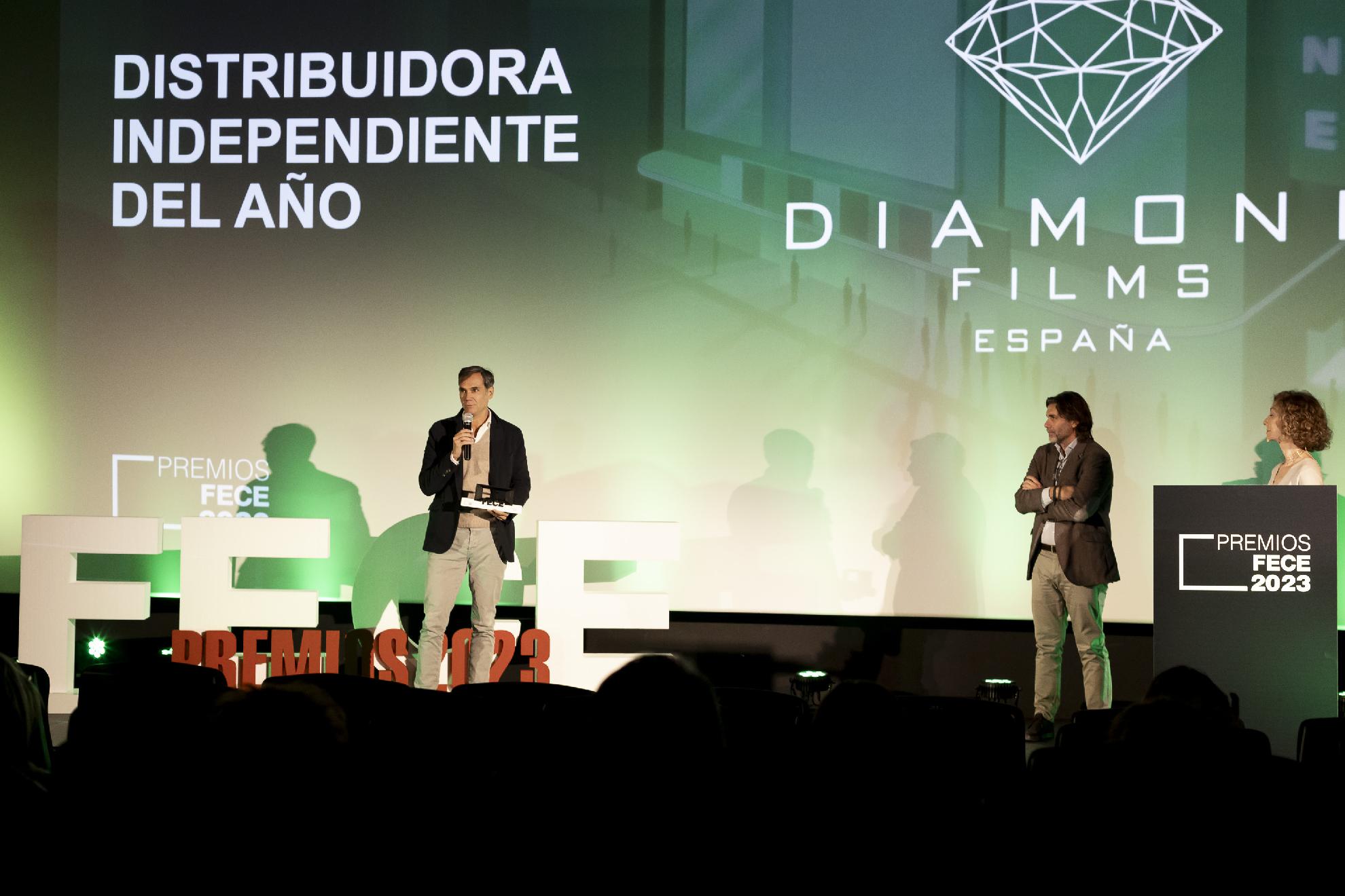 Premios Fece 2023 080.jpg