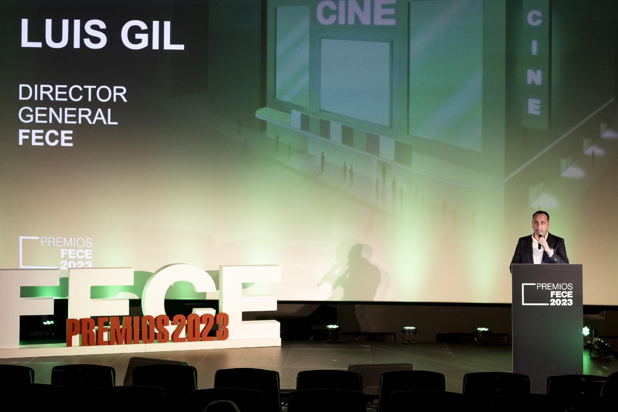 Premios Fece 2023 082.jpg