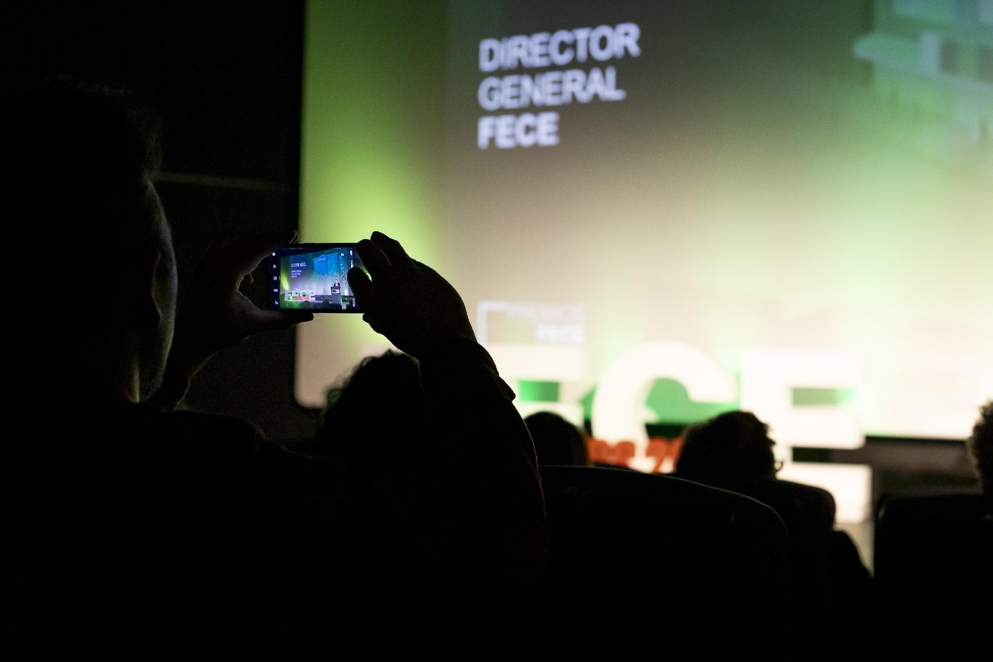 Premios Fece 2023 083.jpg