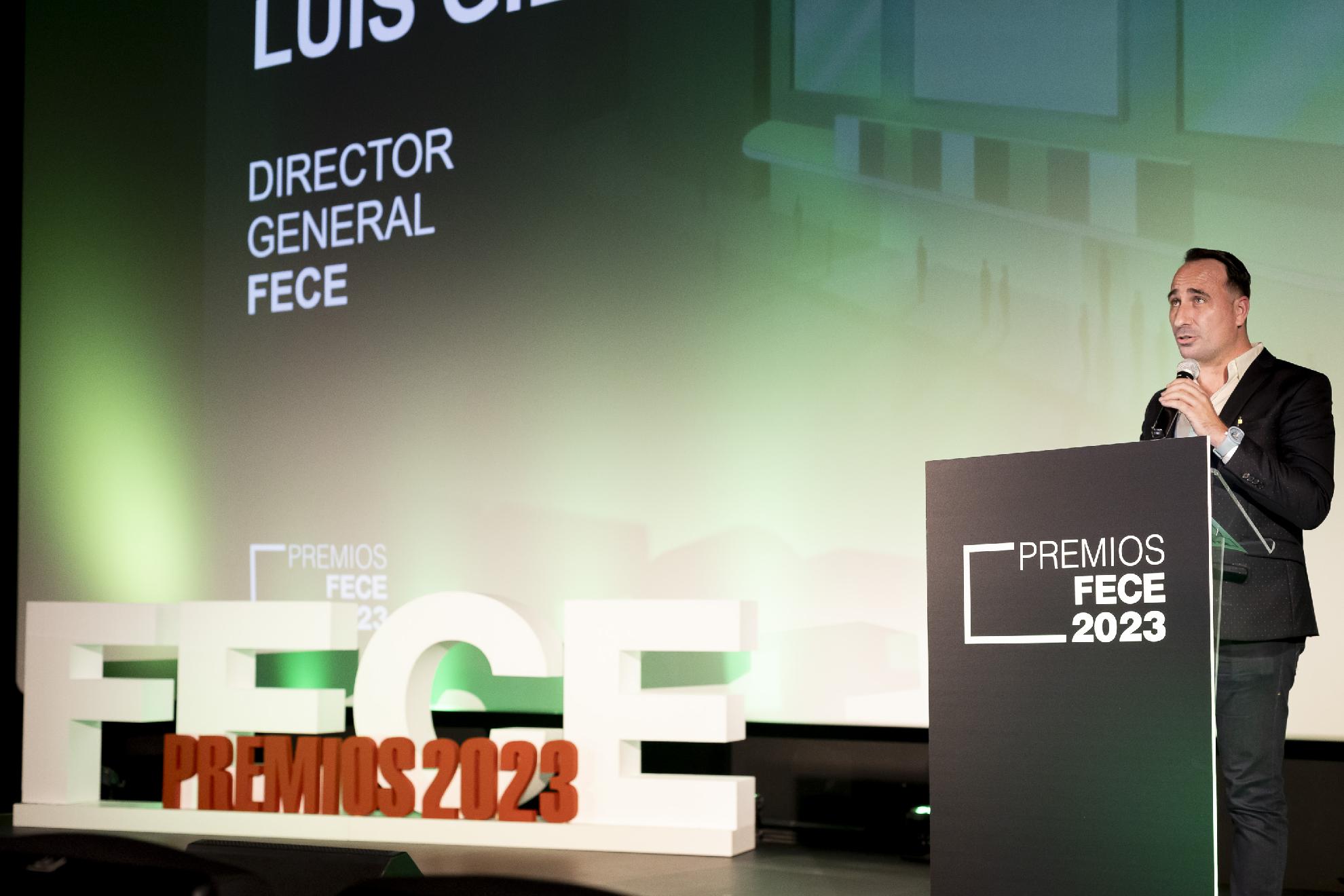 Premios Fece 2023 085.jpg
