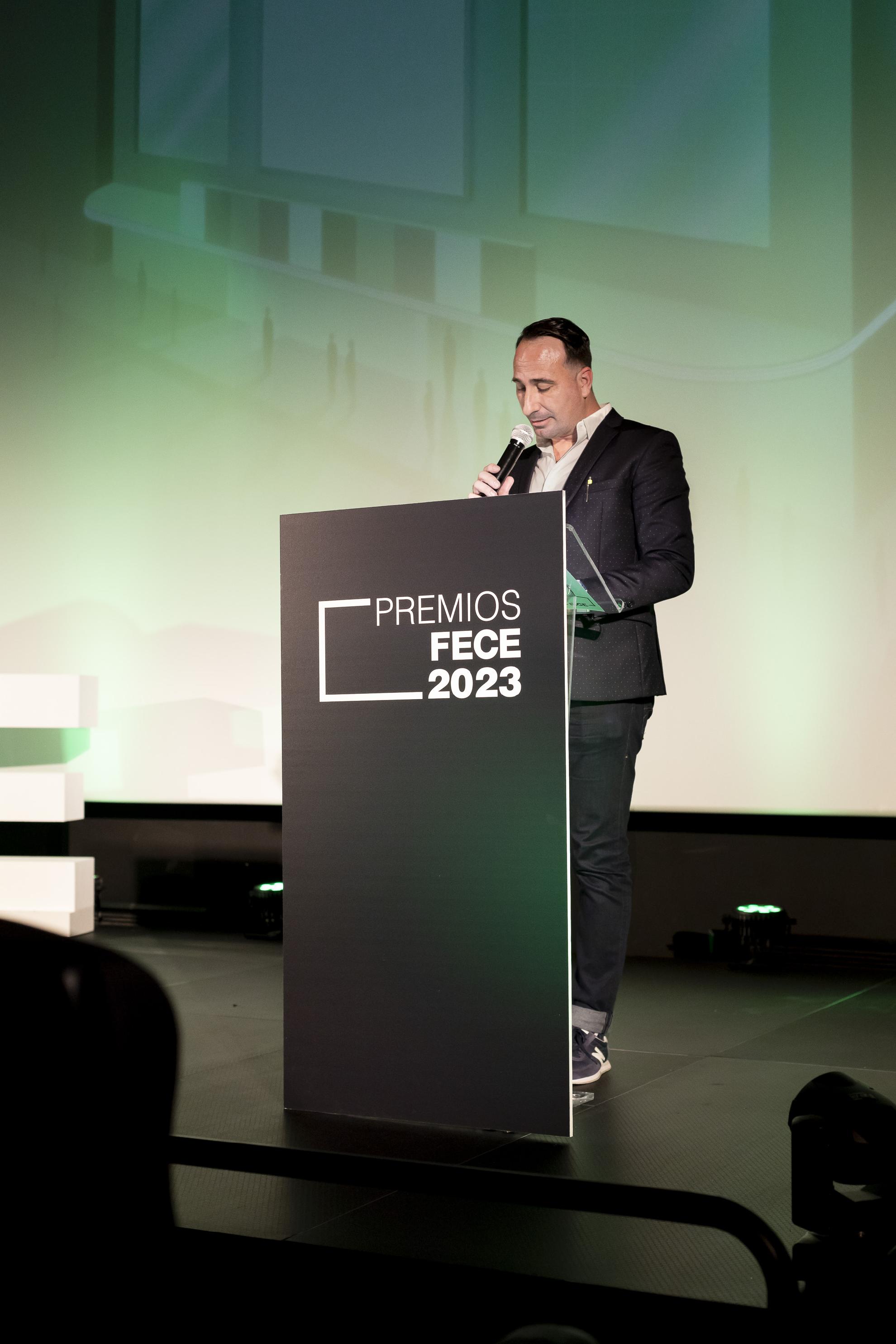 Premios Fece 2023 086.jpg