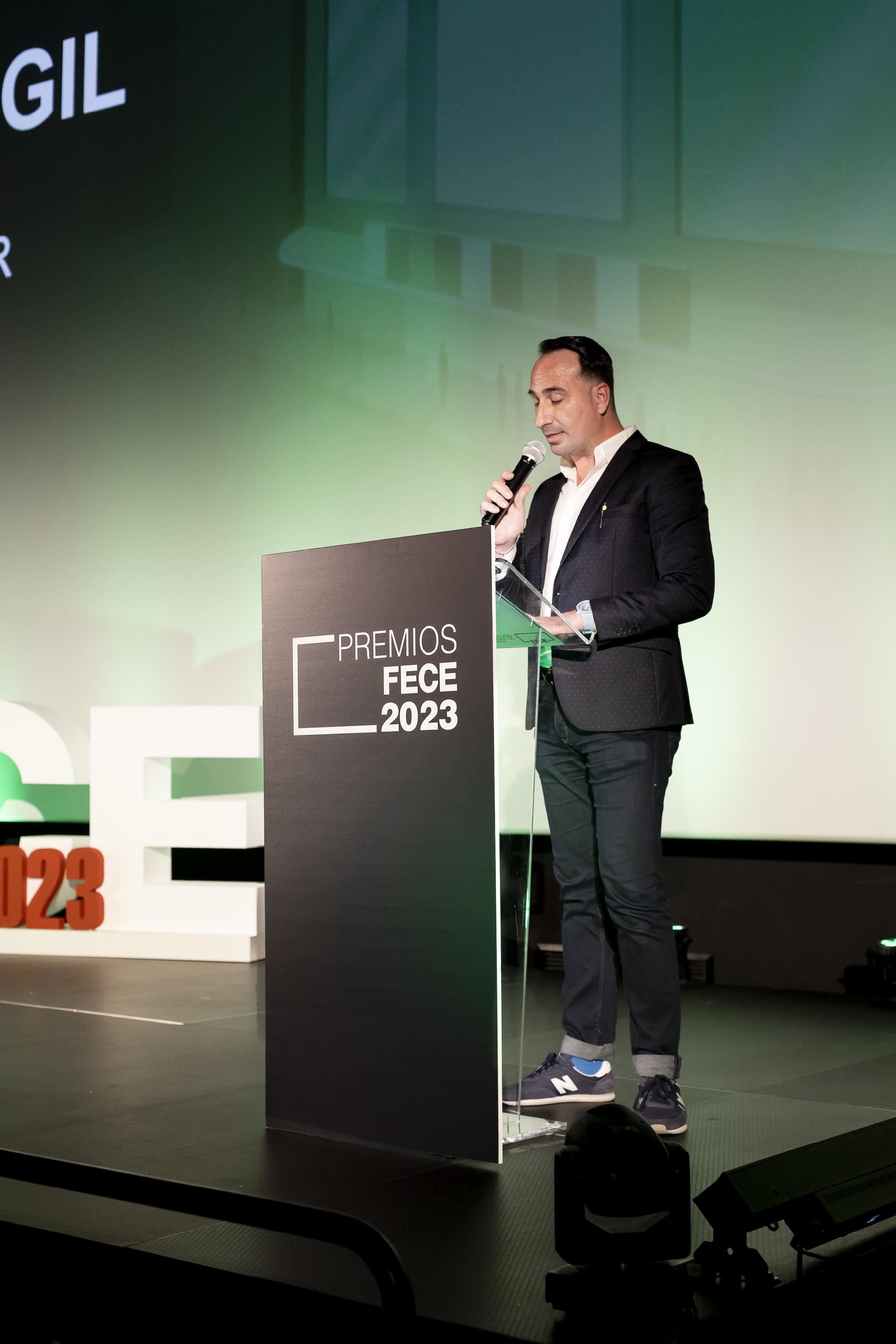 Premios Fece 2023 088.jpg