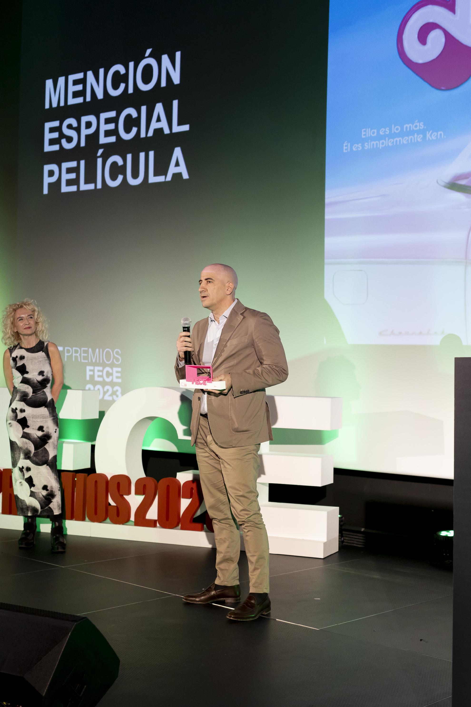 Premios Fece 2023 097.jpg