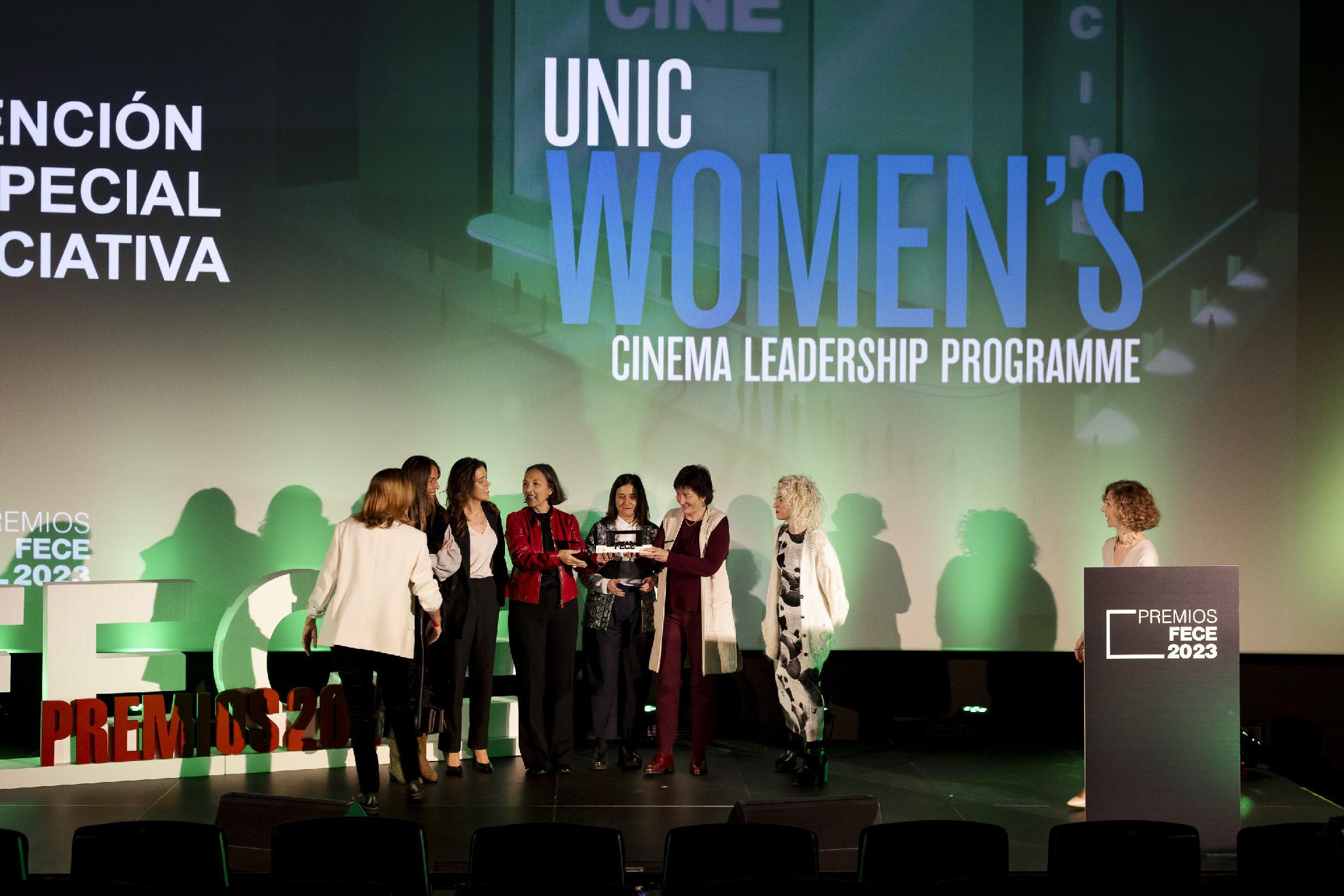 Premios Fece 2023 103.jpg