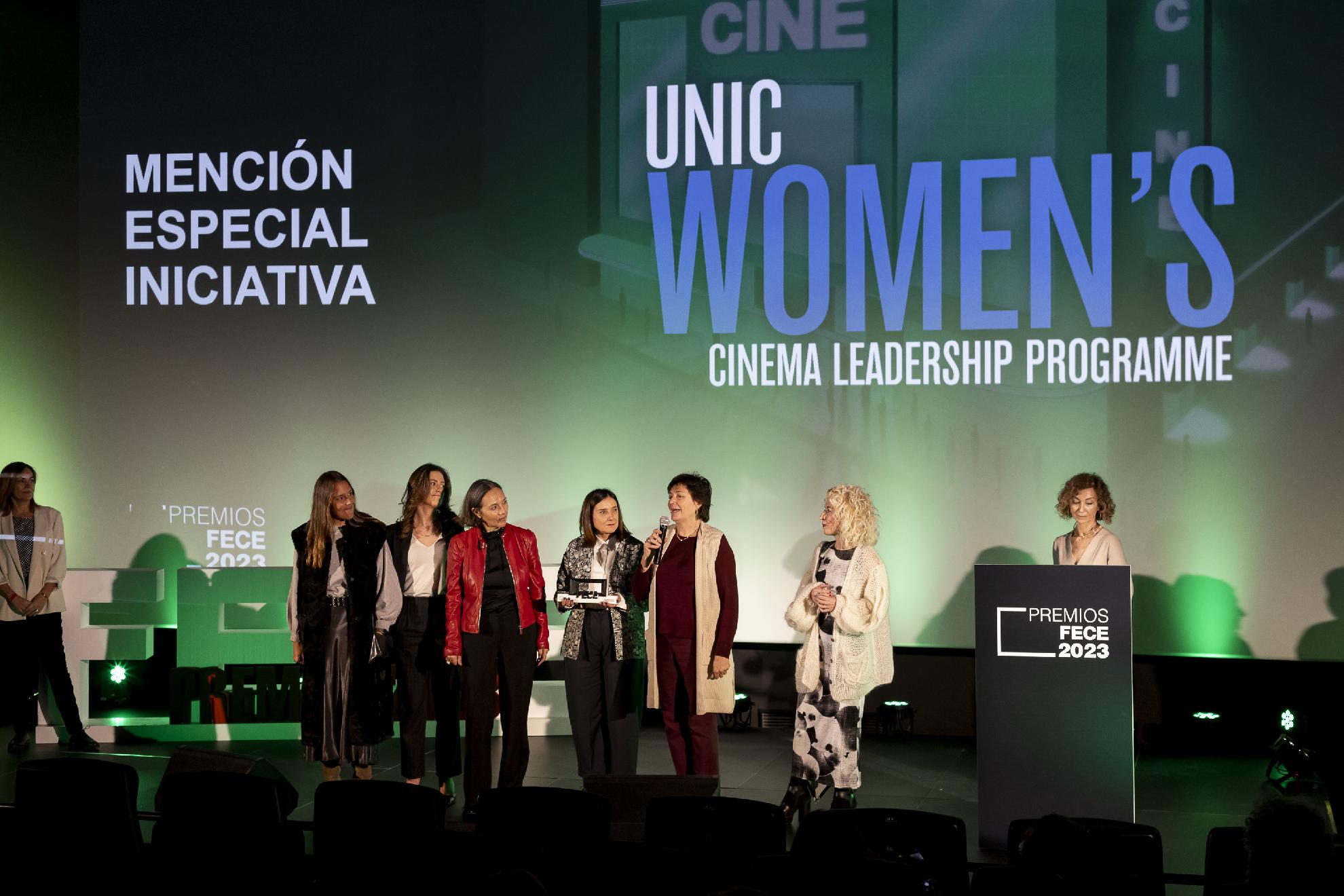Premios Fece 2023 105.jpg