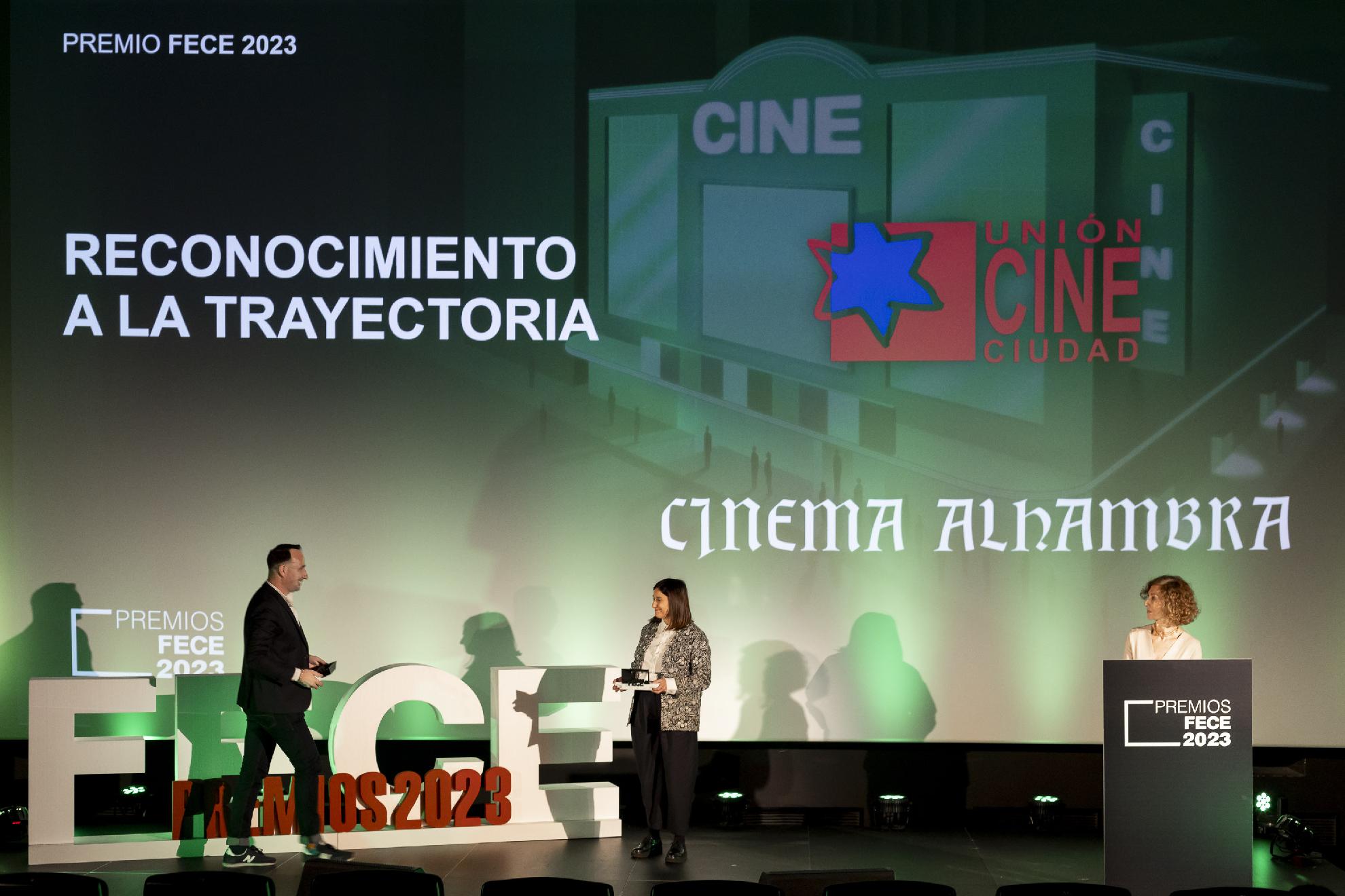 Premios Fece 2023 109.jpg