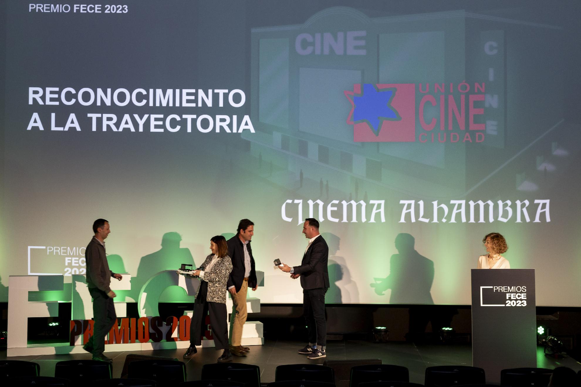 Premios Fece 2023 110.jpg