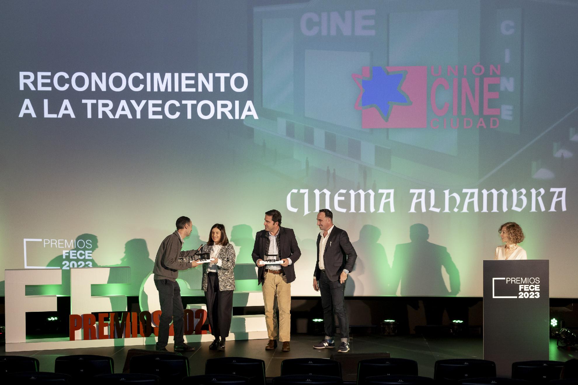 Premios Fece 2023 111.jpg