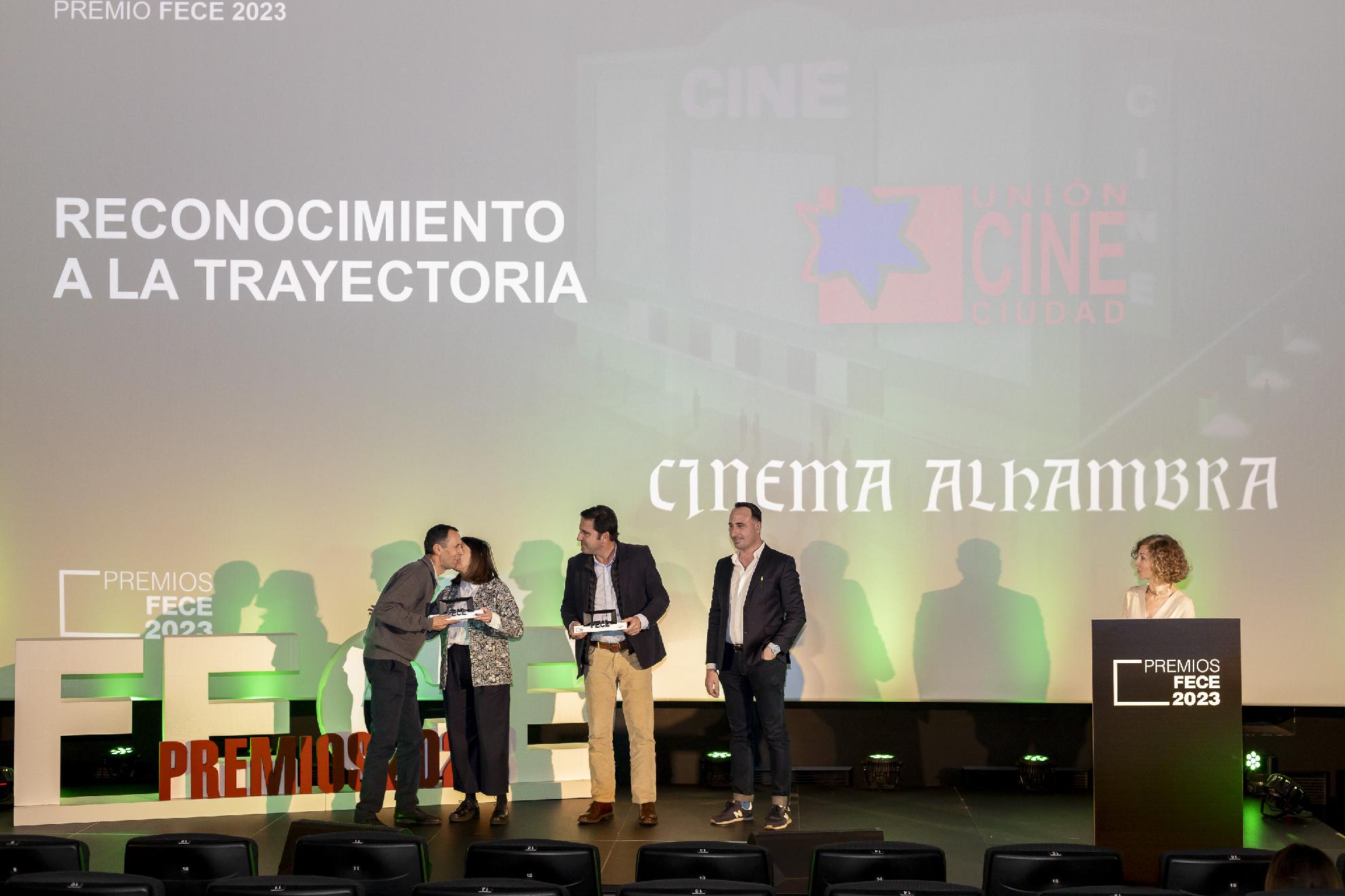 Premios Fece 2023 112.jpg