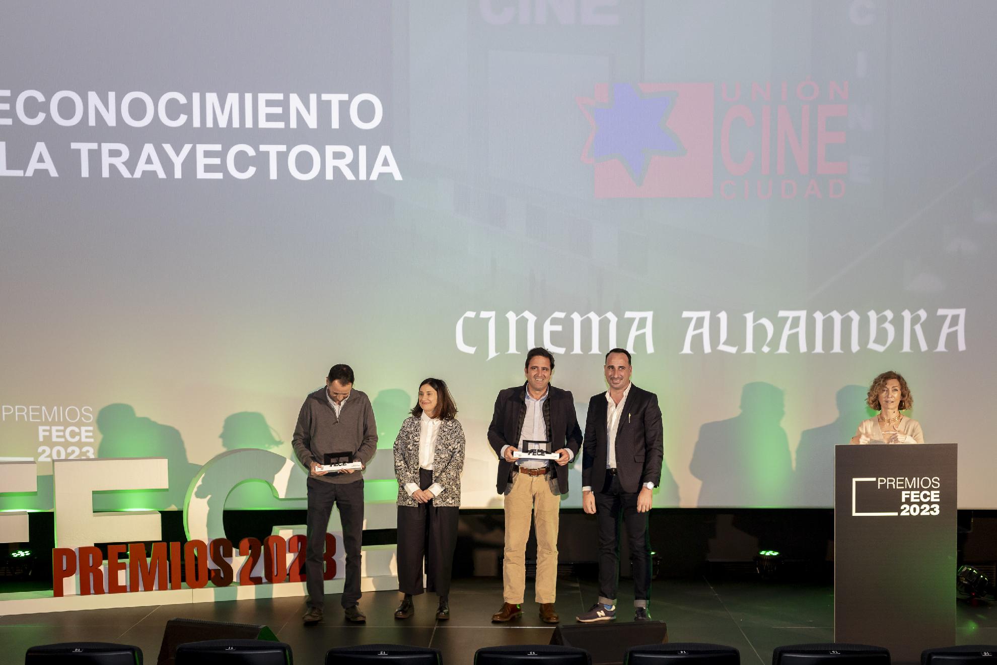 Premios Fece 2023 113.jpg
