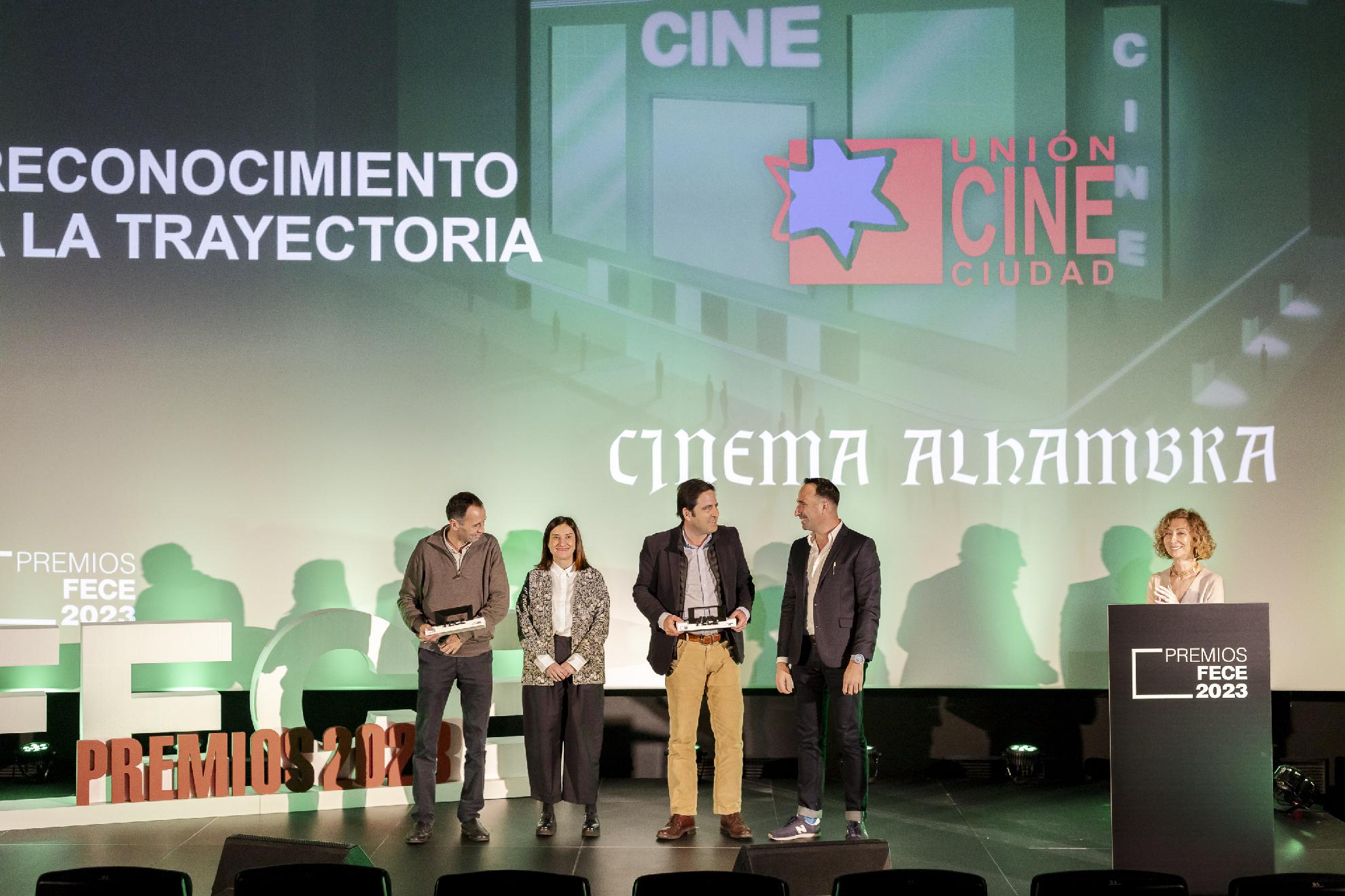 Premios Fece 2023 114.jpg