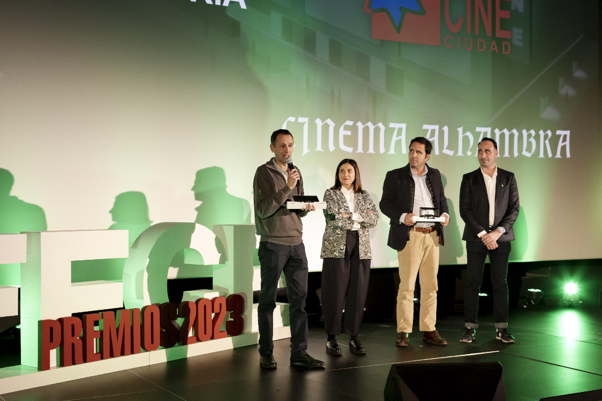 Premios Fece 2023 116.jpg