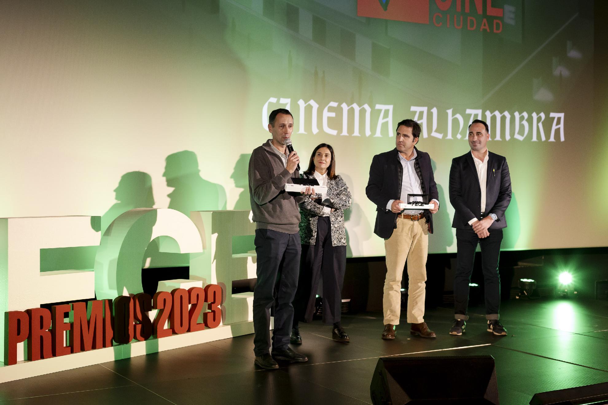 Premios Fece 2023 117.jpg