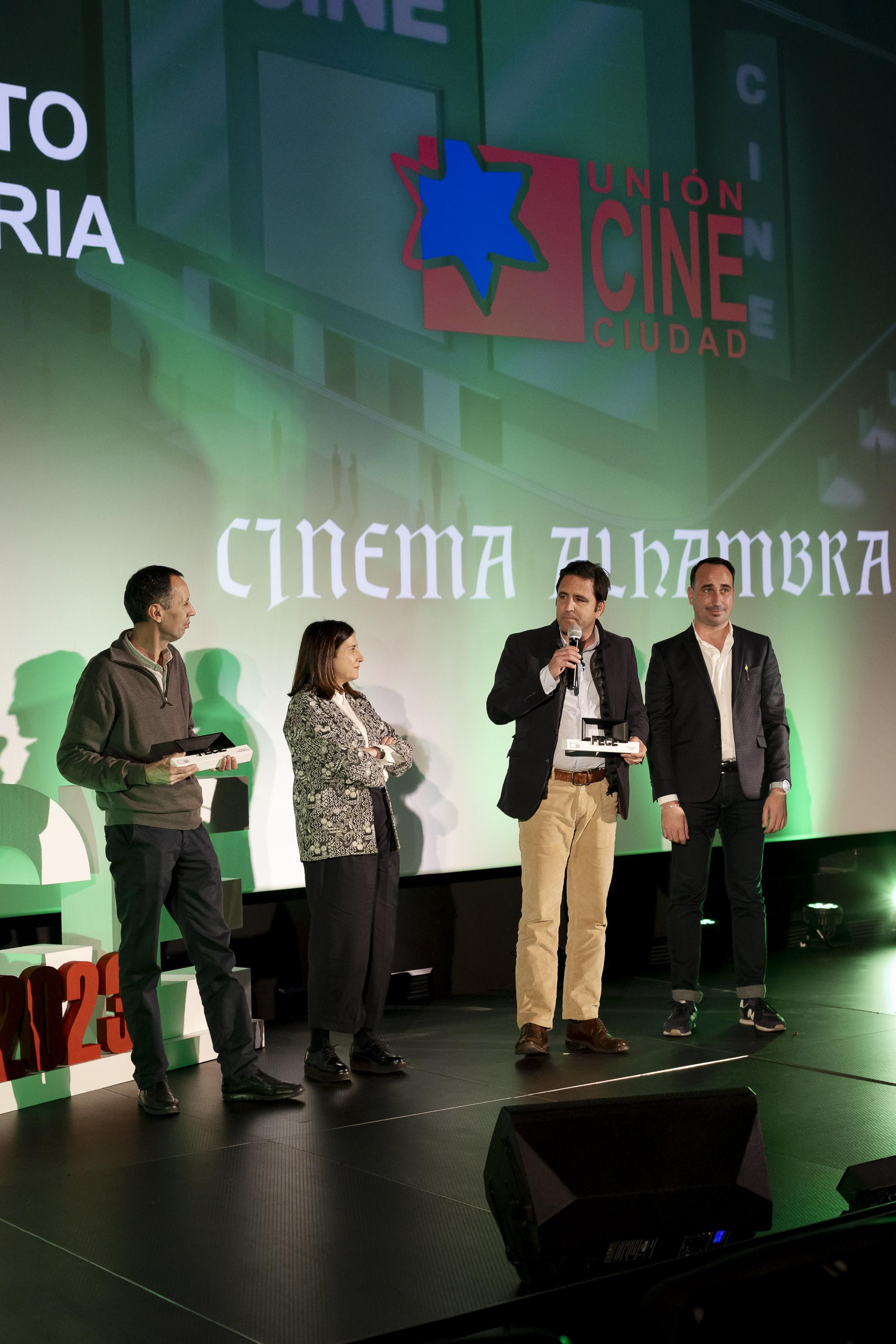 Premios Fece 2023 119.jpg