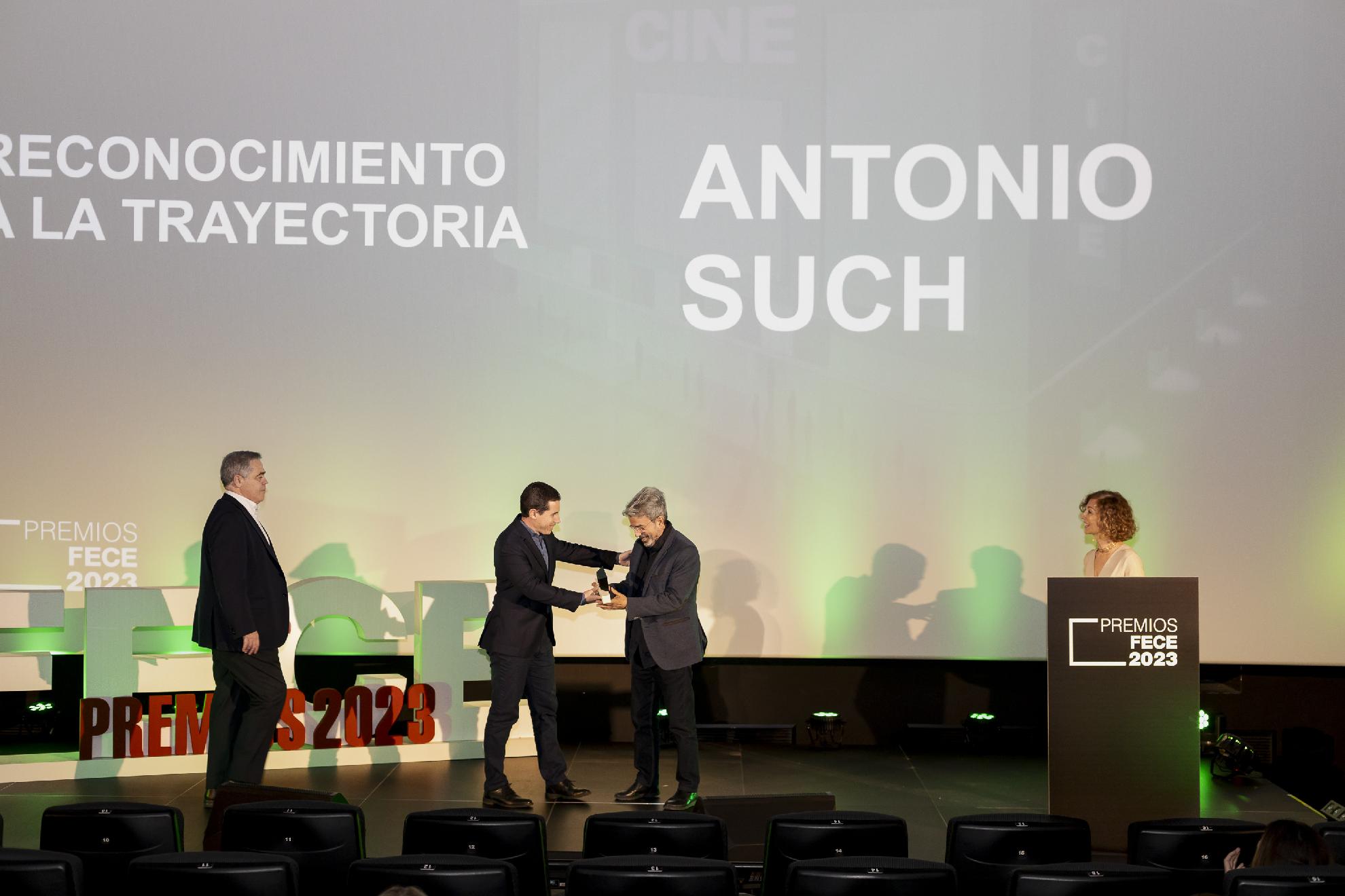 Premios Fece 2023 121.jpg