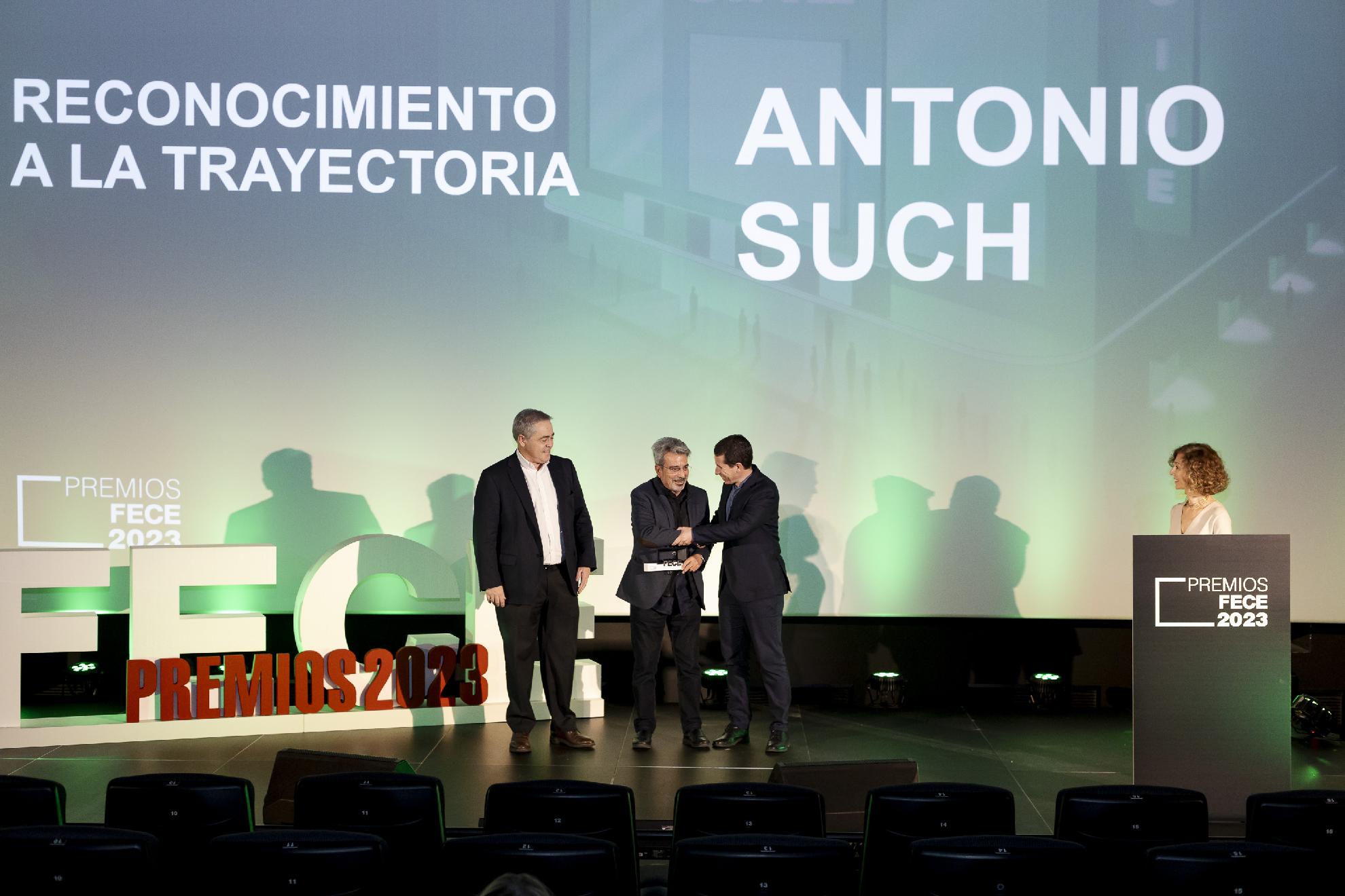 Premios Fece 2023 123.jpg