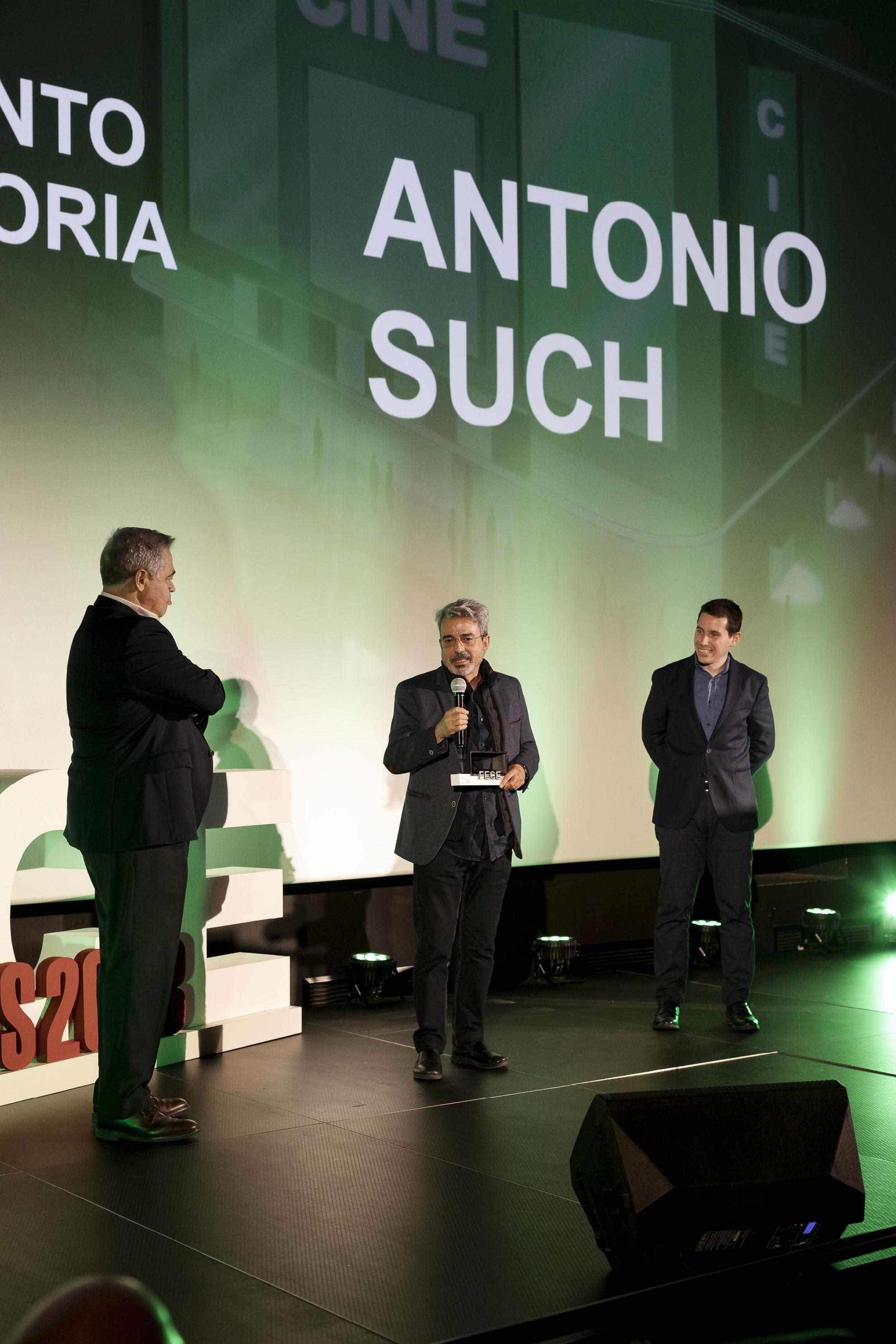 Premios Fece 2023 125.jpg