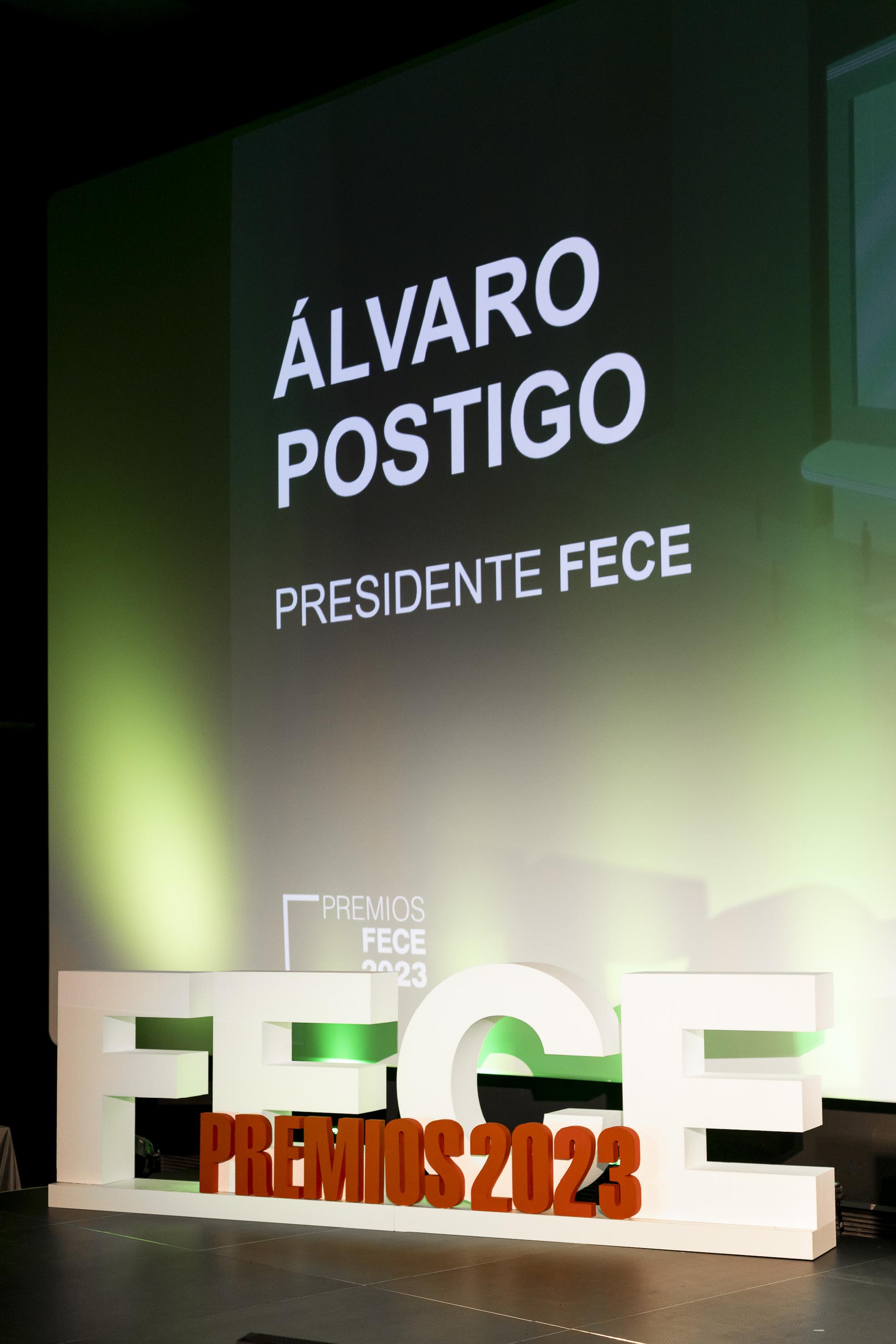 Premios Fece 2023 127.jpg