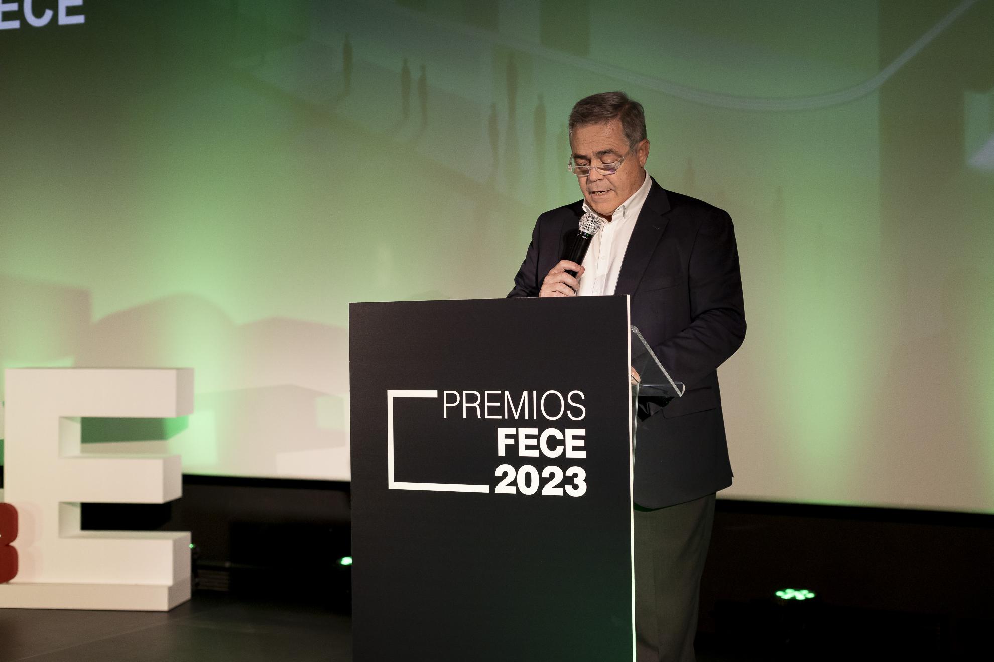 Premios Fece 2023 130.jpg