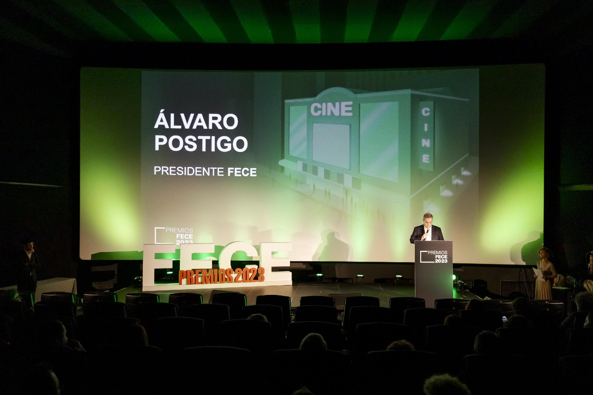 Premios Fece 2023 132.jpg