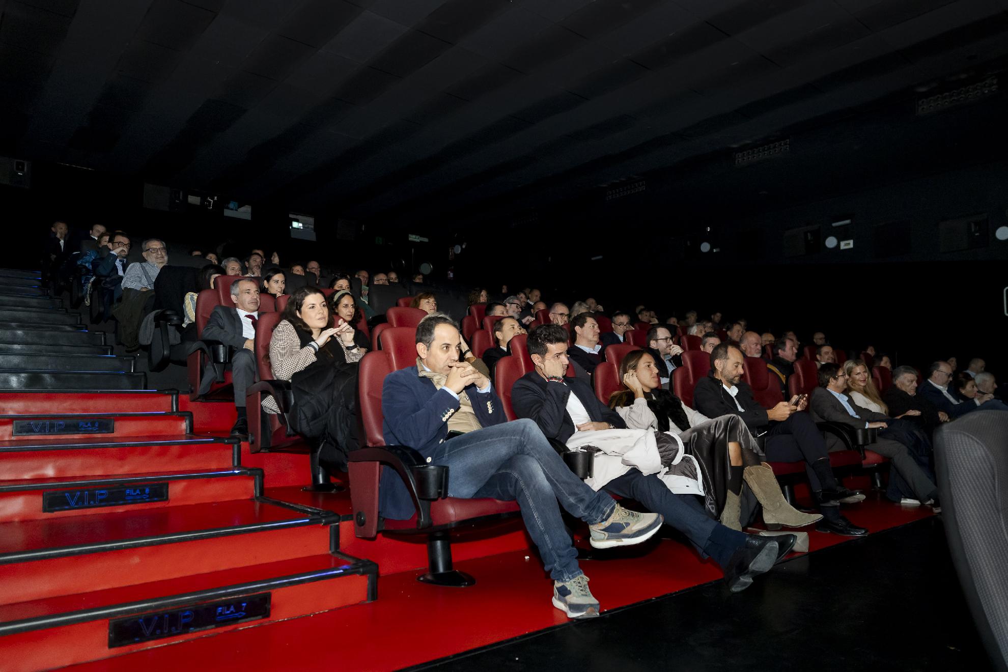 Premios Fece 2023 134.jpg