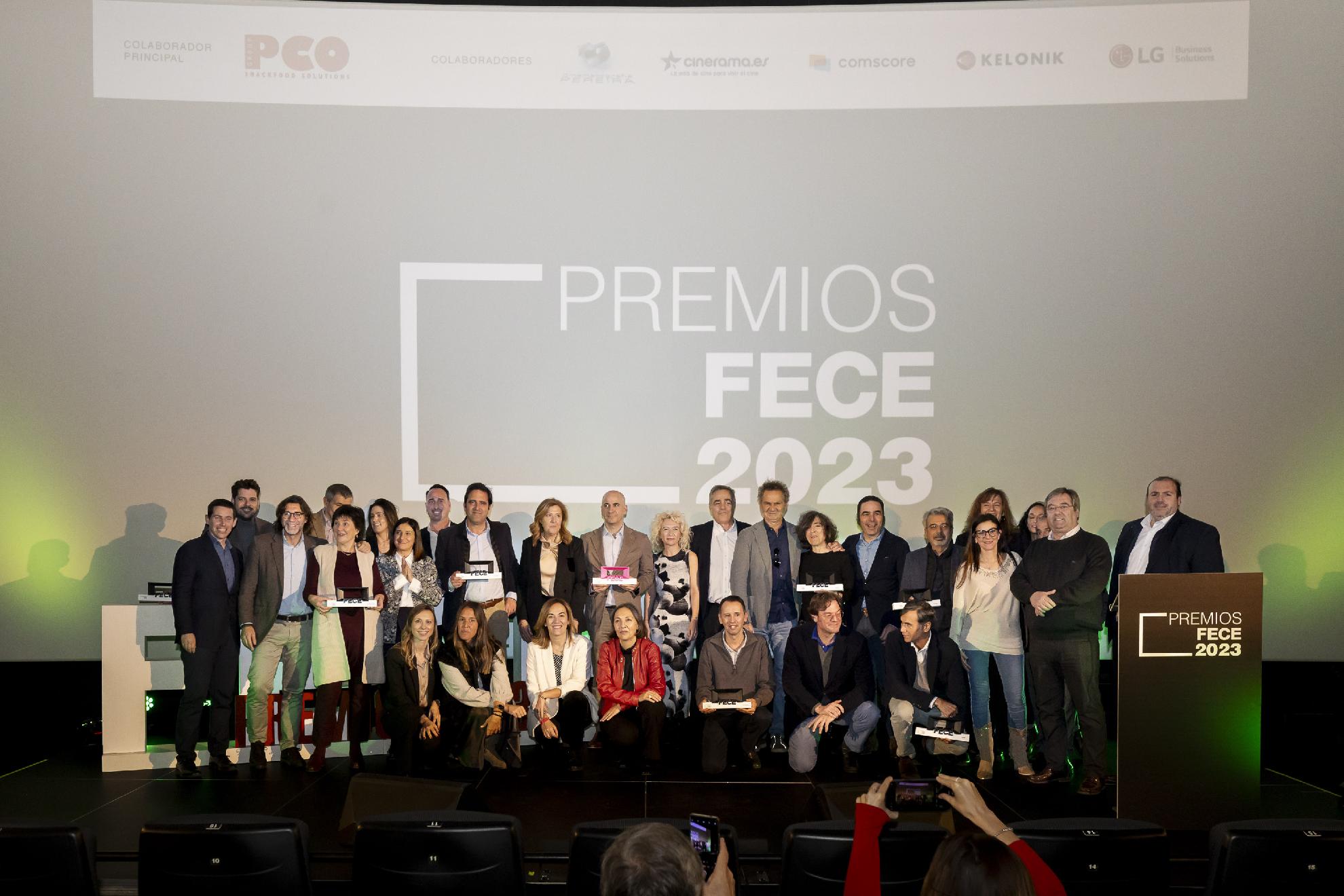 Premios Fece 2023 135.jpg