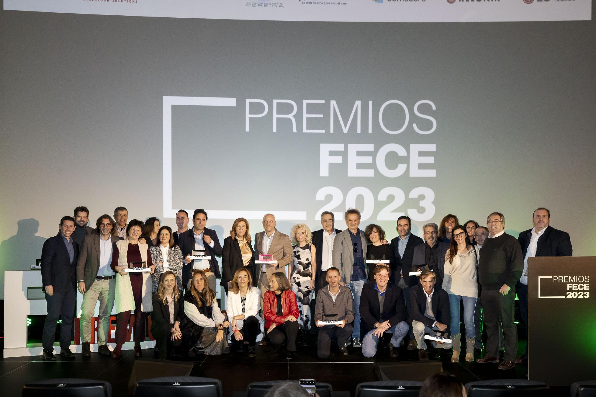 Premios Fece 2023 136.jpg